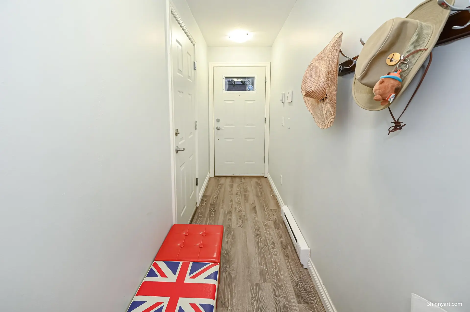 #45 8726 159 Street - Image 10