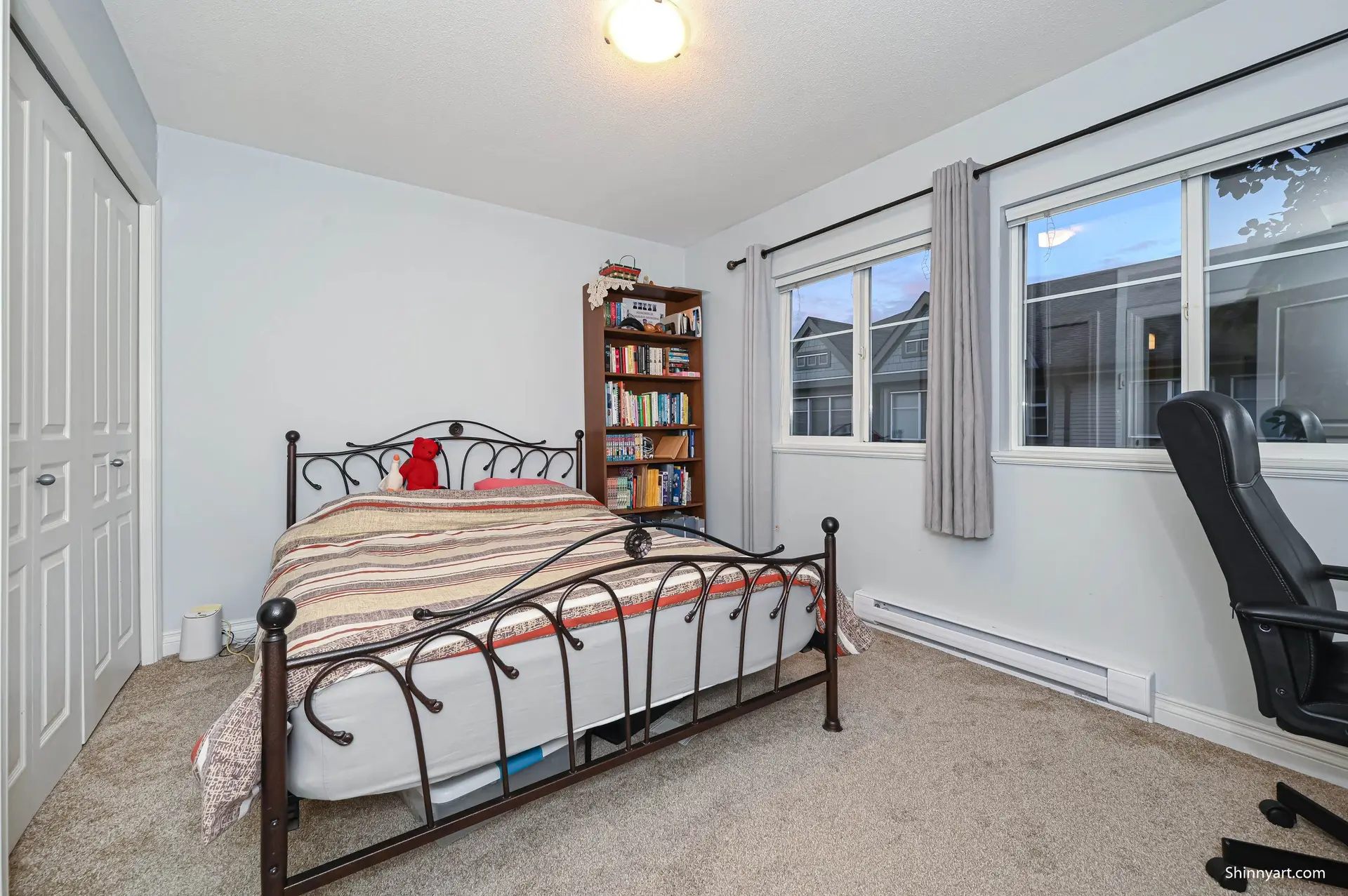 #45 8726 159 Street - Image 14
