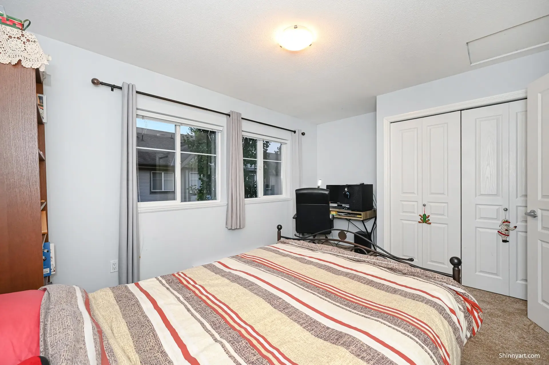 #45 8726 159 Street - Image 15