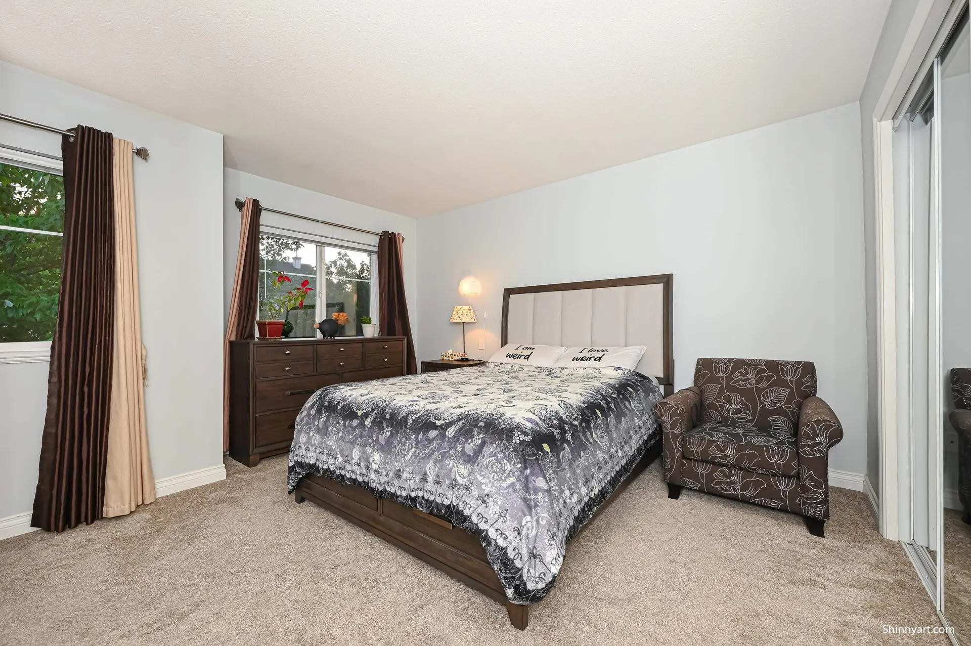 #45 8726 159 Street - Image 11