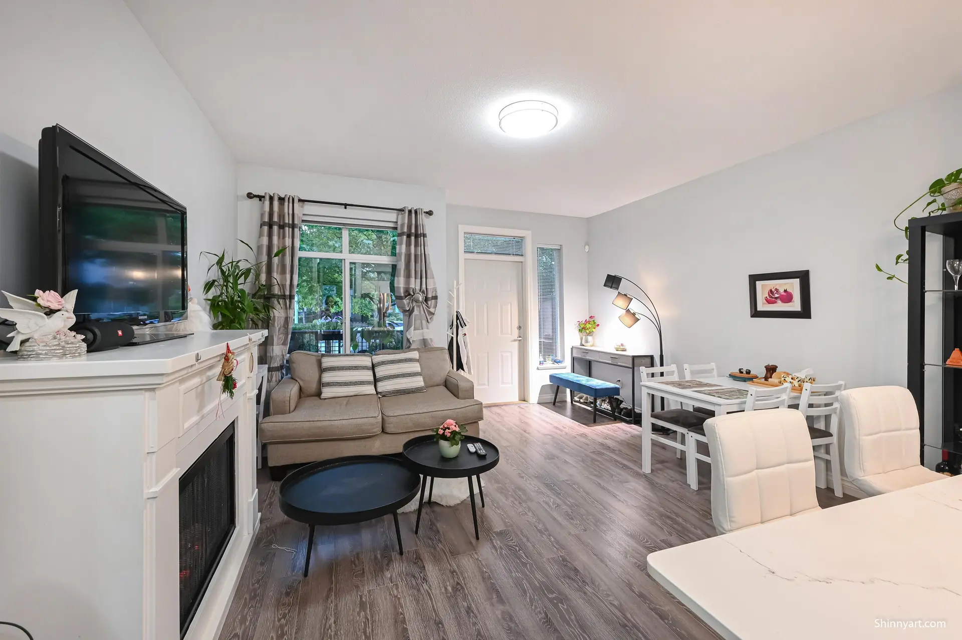 #45 8726 159 Street - Image 4