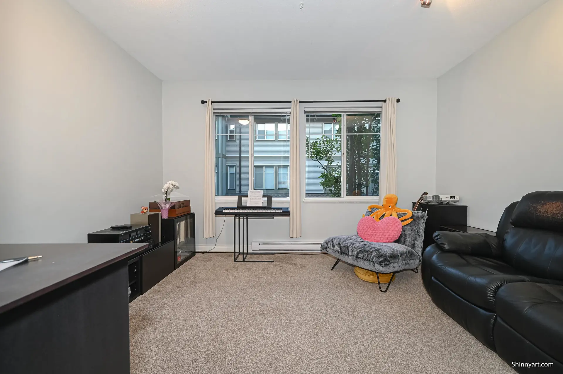 #45 8726 159 Street - Image 8