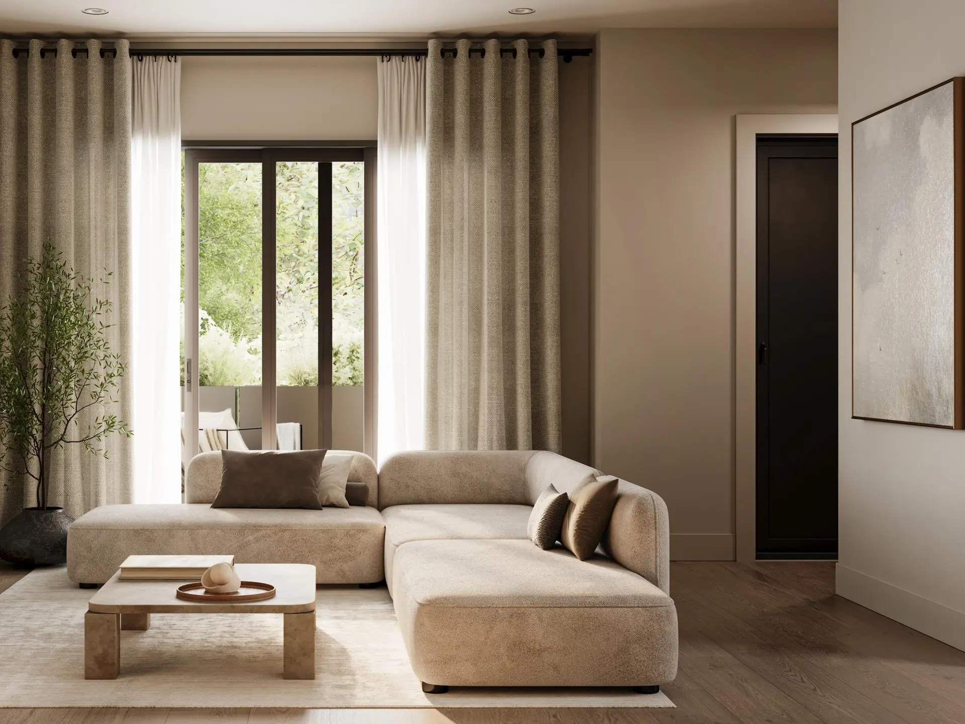 Property at #2 930 W 57TH AVENUE, Vancouver, BC