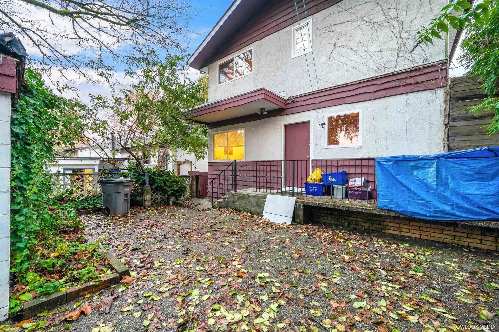 3557 Marshall Street - Image 6