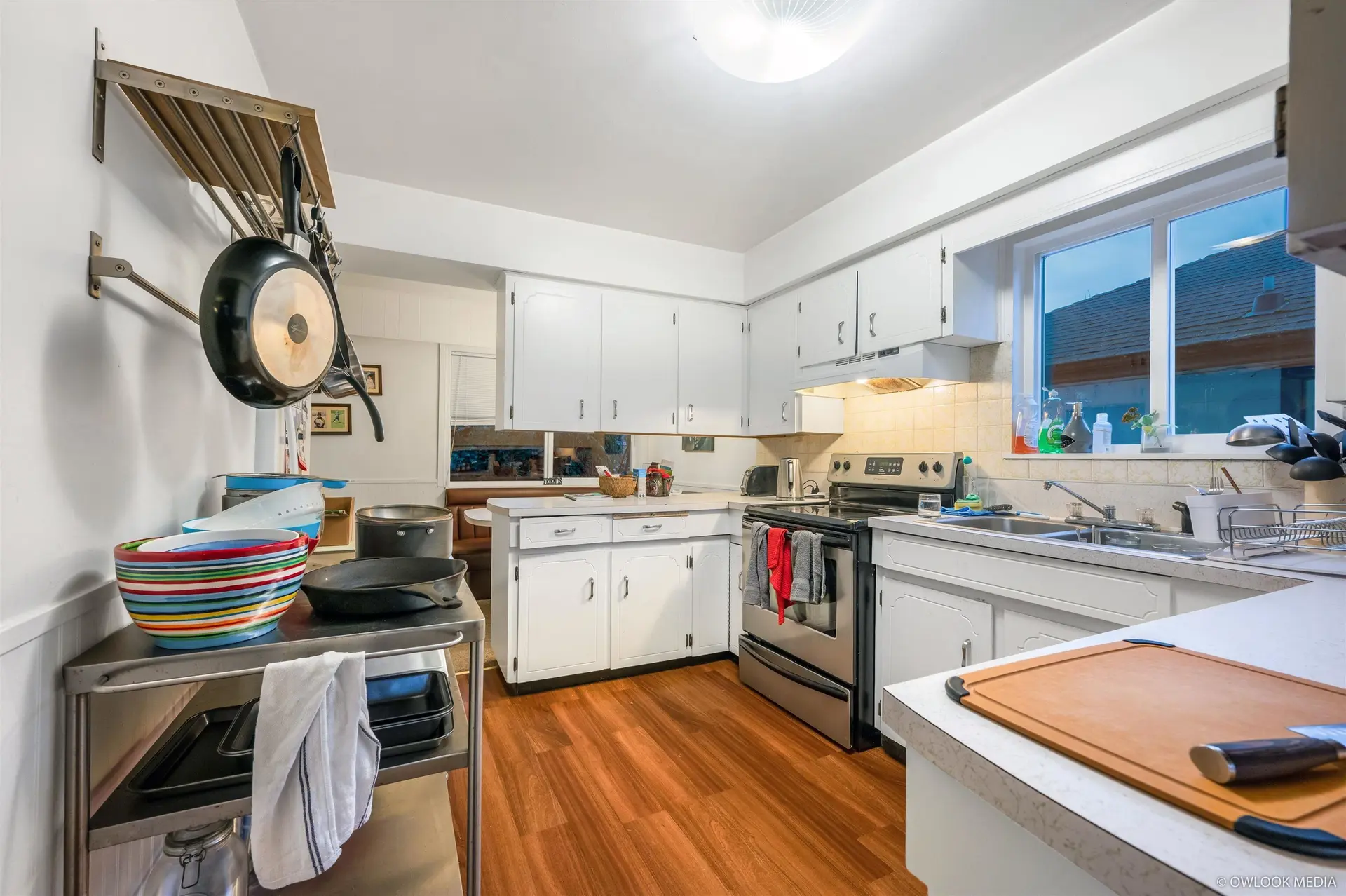 3557 Marshall Street - Image 13