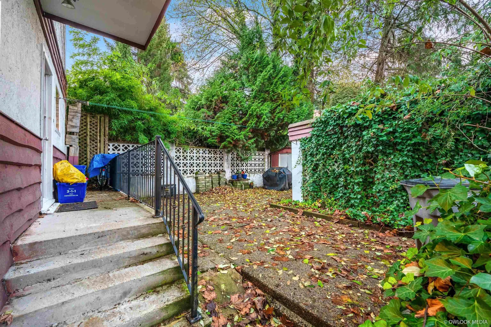 3557 Marshall Street - Image 17