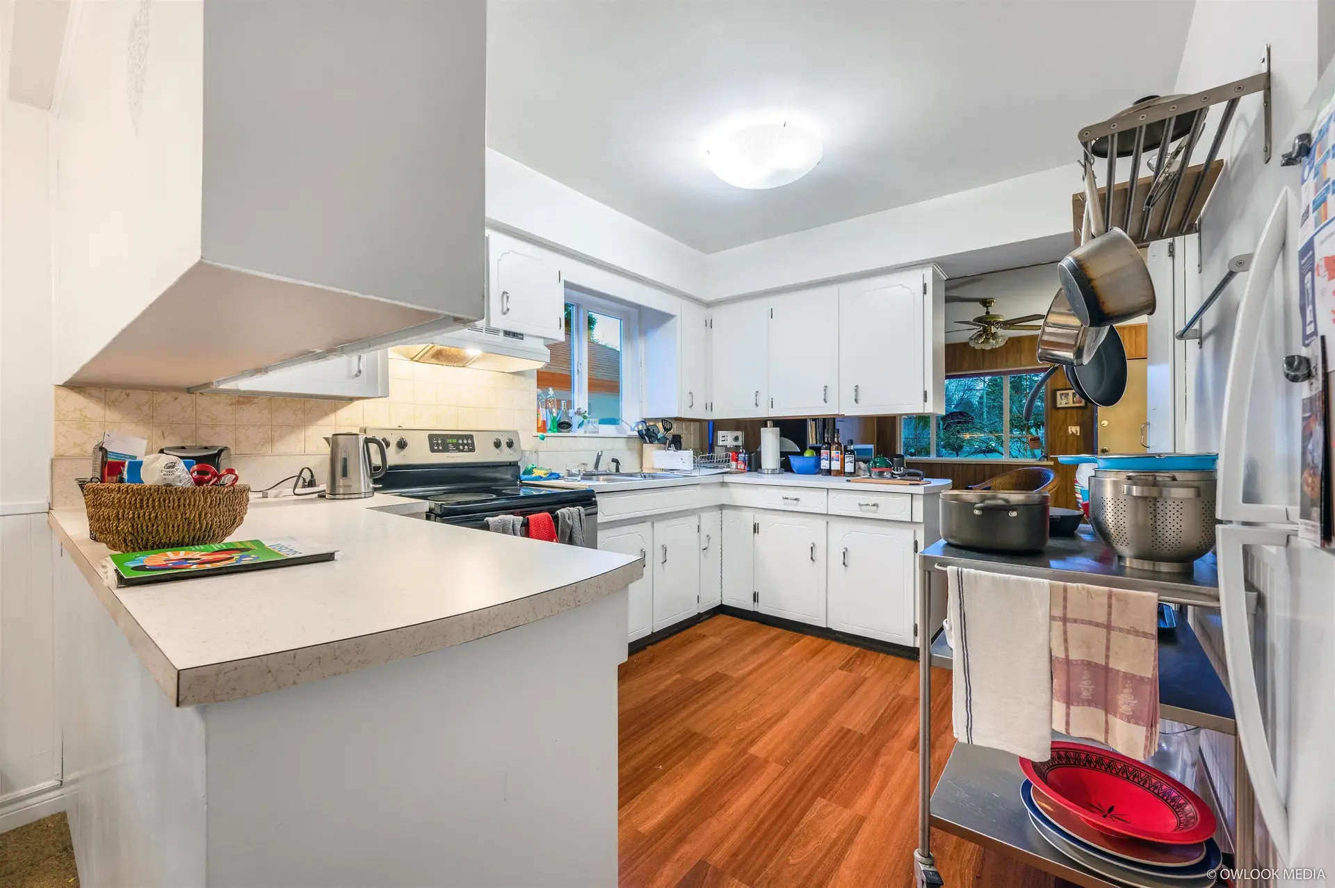 3557 Marshall Street - Image 12