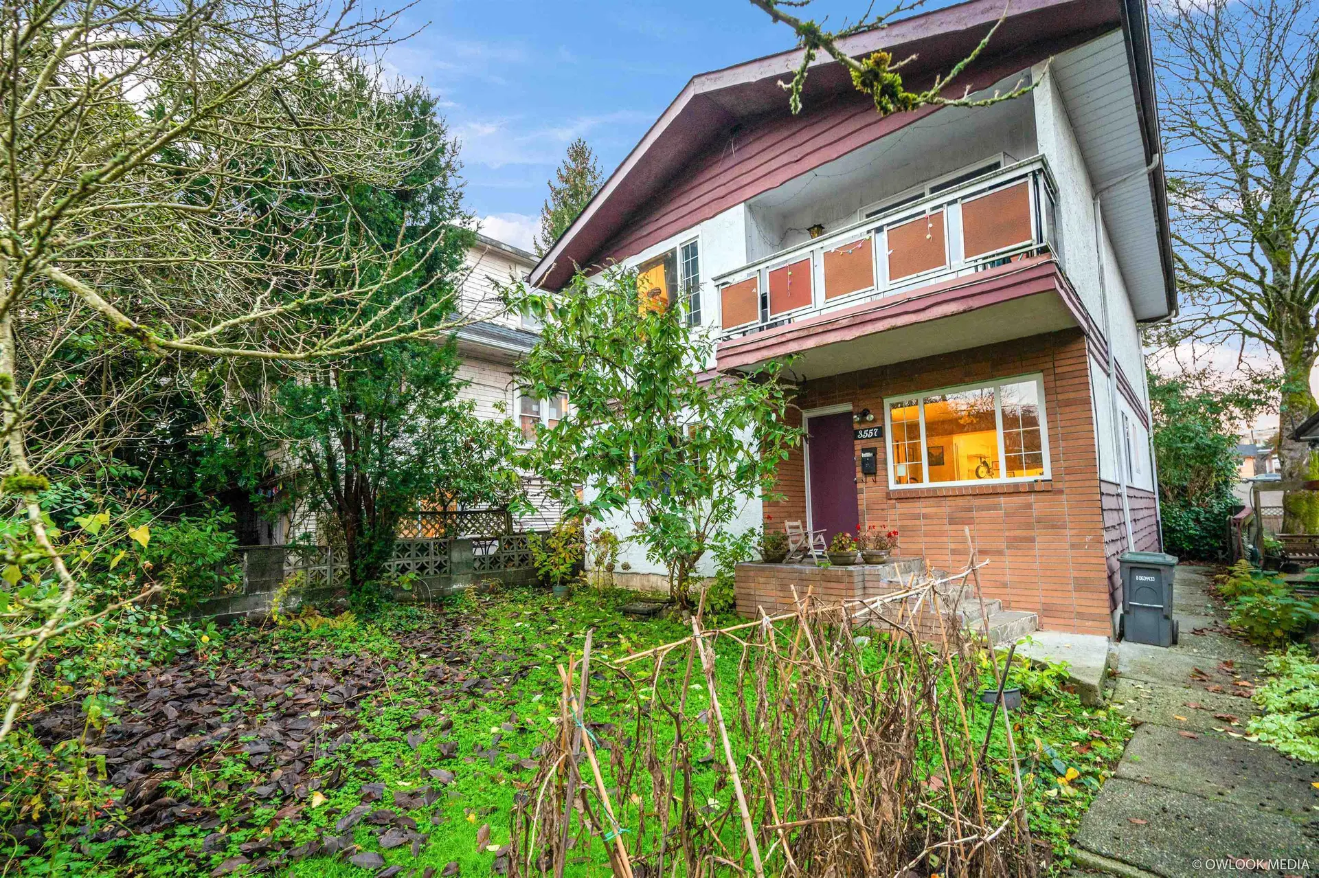 3557 Marshall Street - Image 7