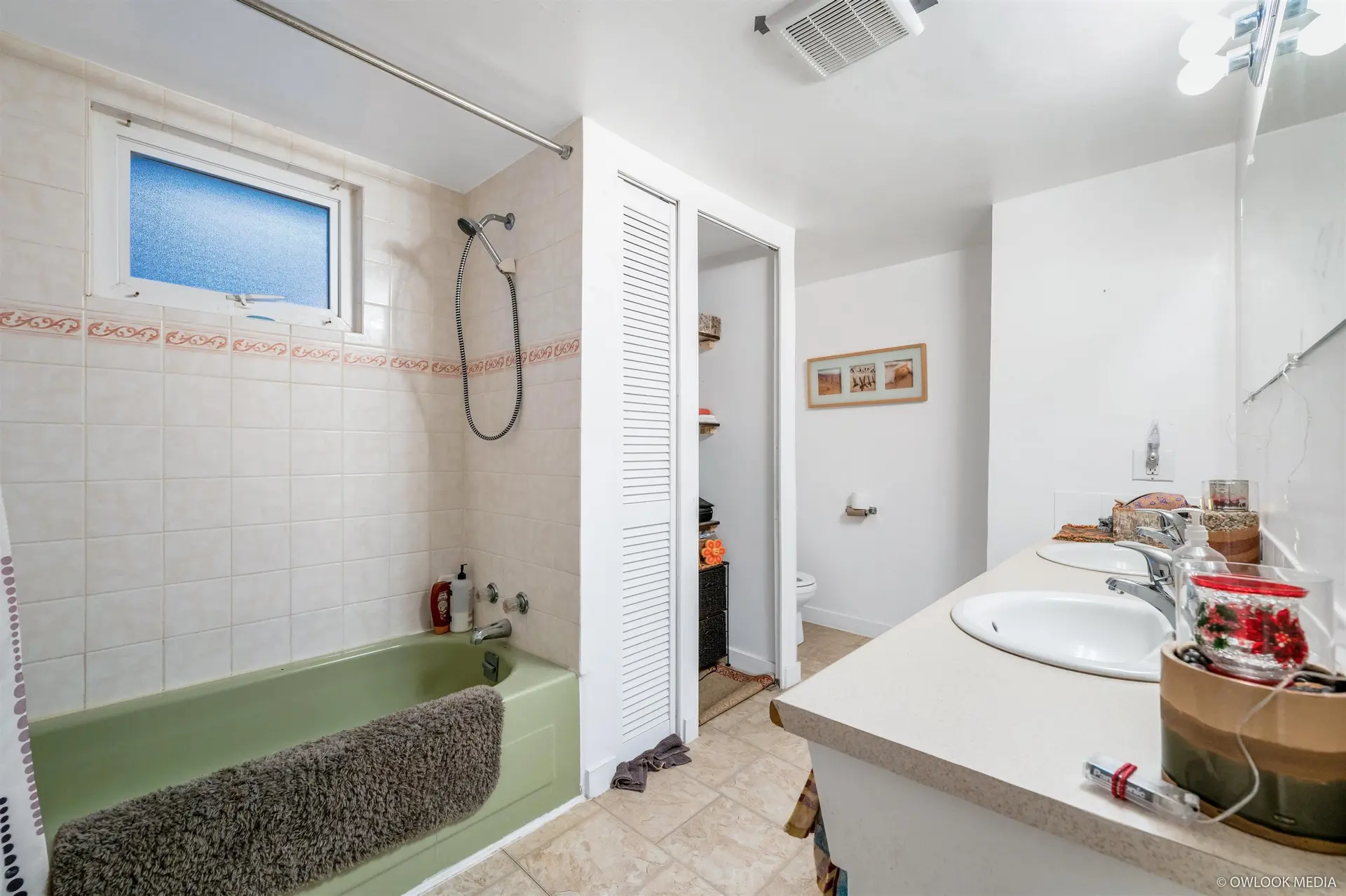 3557 Marshall Street - Image 3