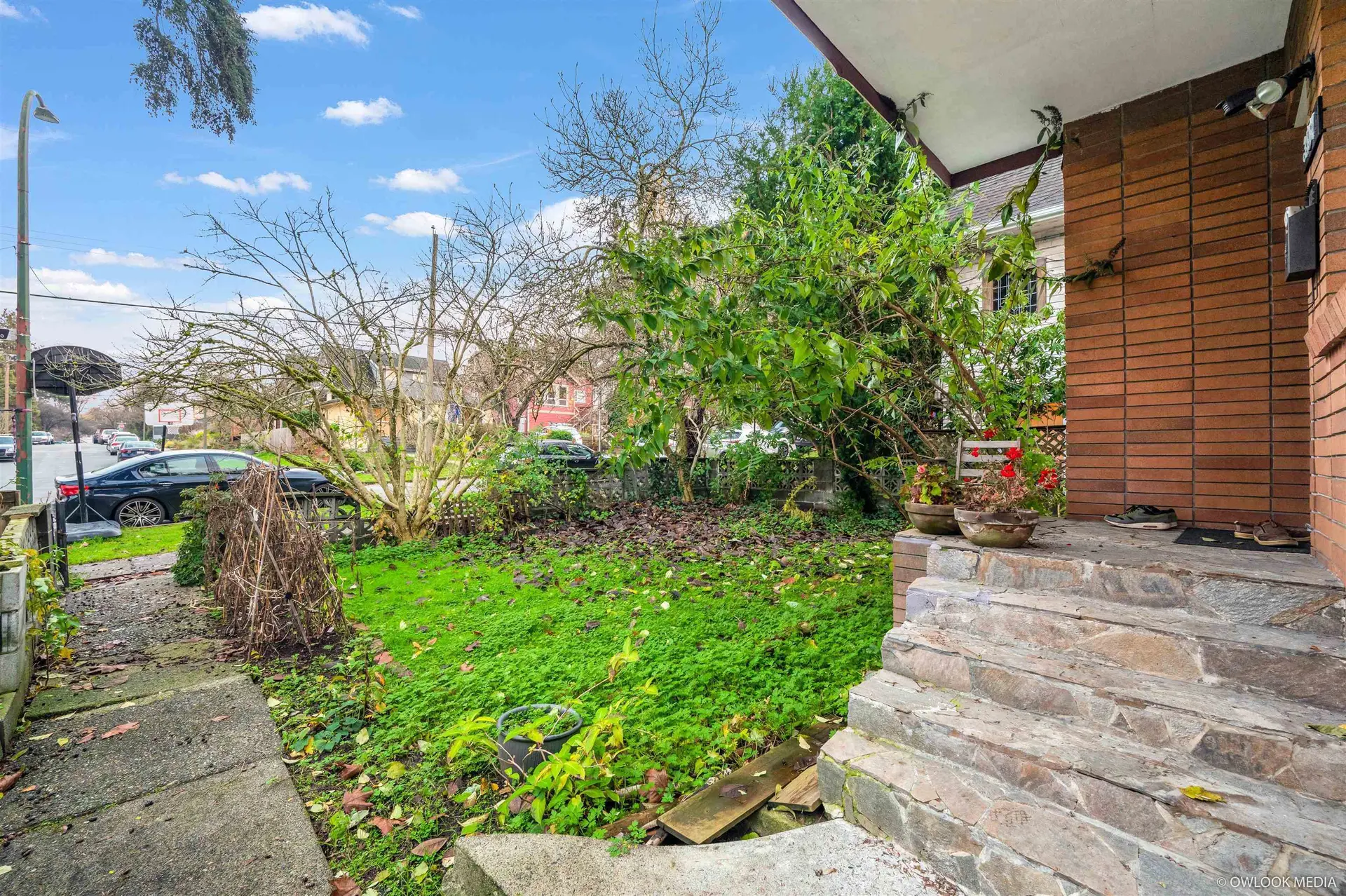 3557 Marshall Street - Image 5