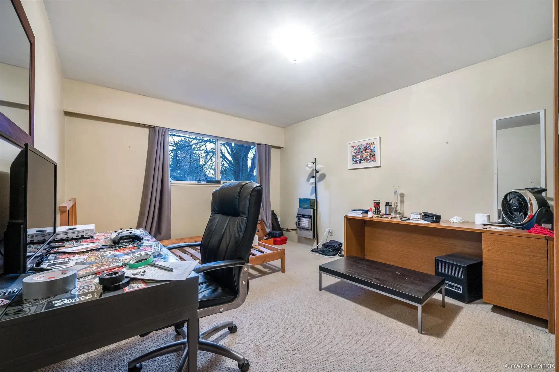 3557 Marshall Street - Image 14