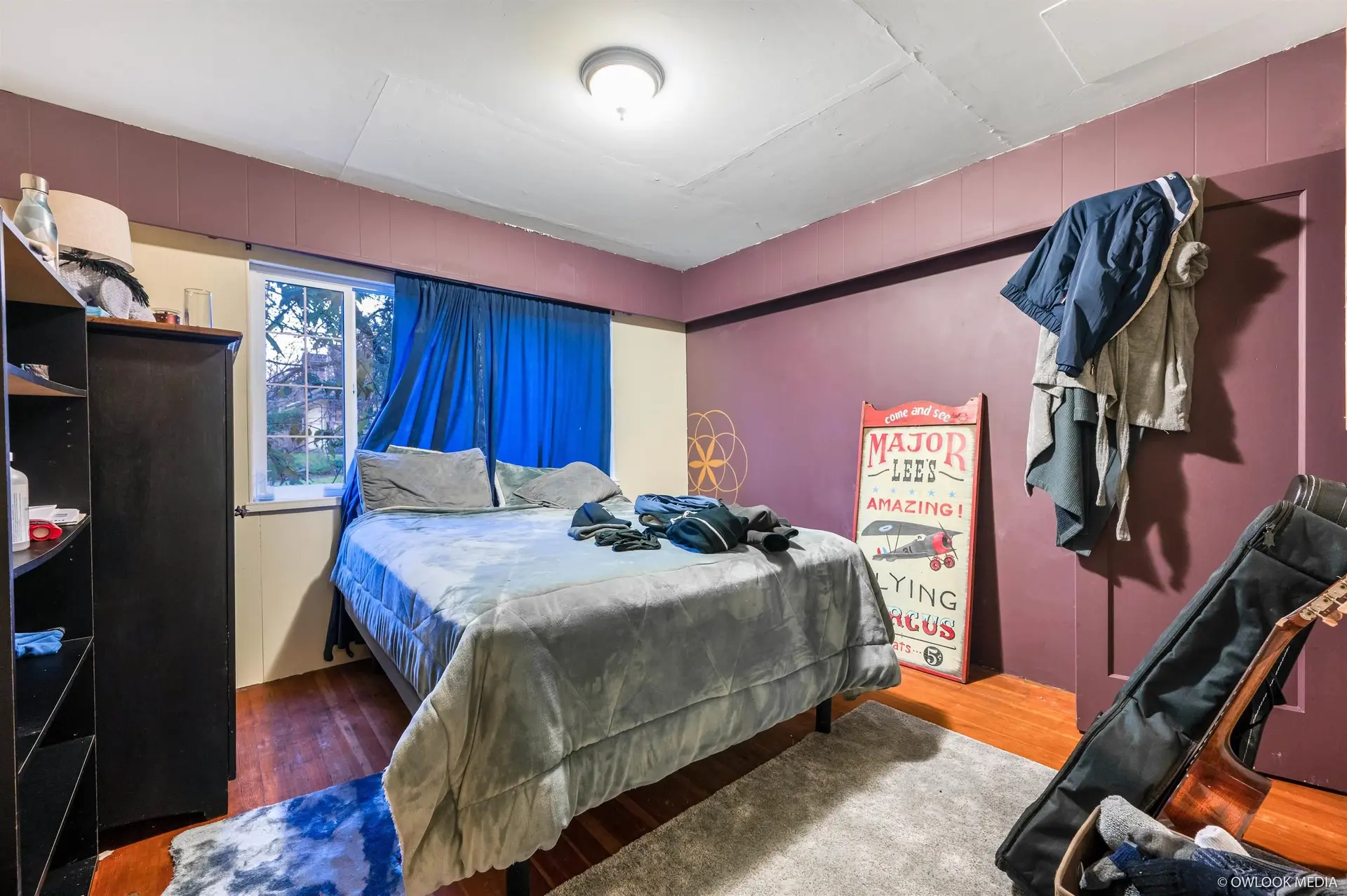 3557 Marshall Street - Image 15