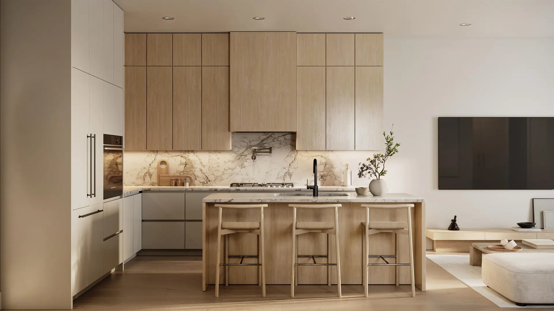 Property at #3 930 W 57TH AVENUE, Vancouver, BC