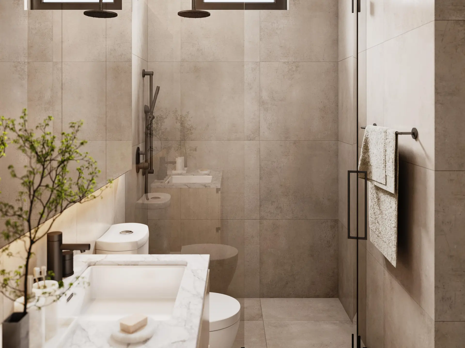 Property at #3 930 W 57TH AVENUE, Vancouver, BC