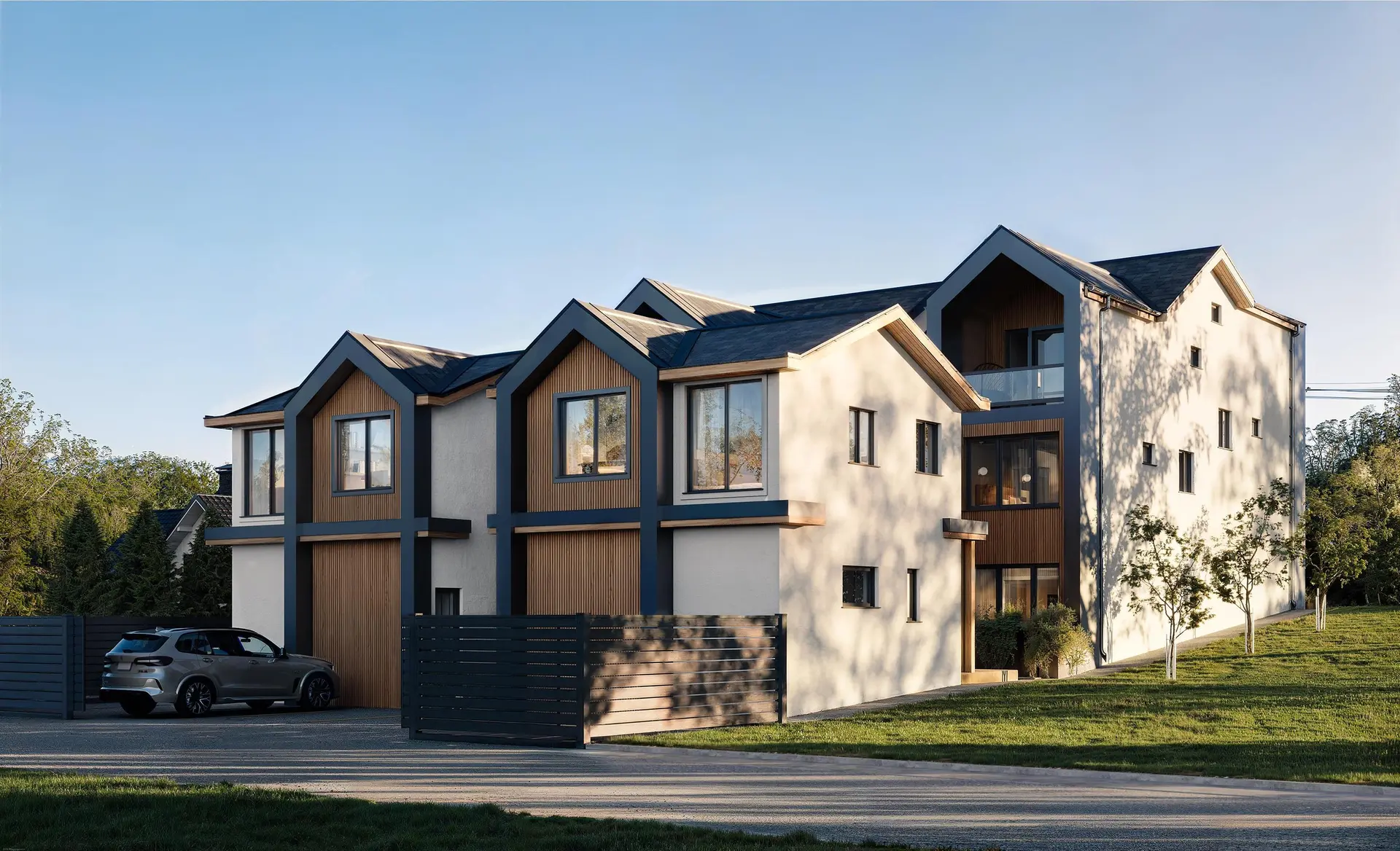 Property at #3 930 W 57TH AVENUE, Vancouver, BC