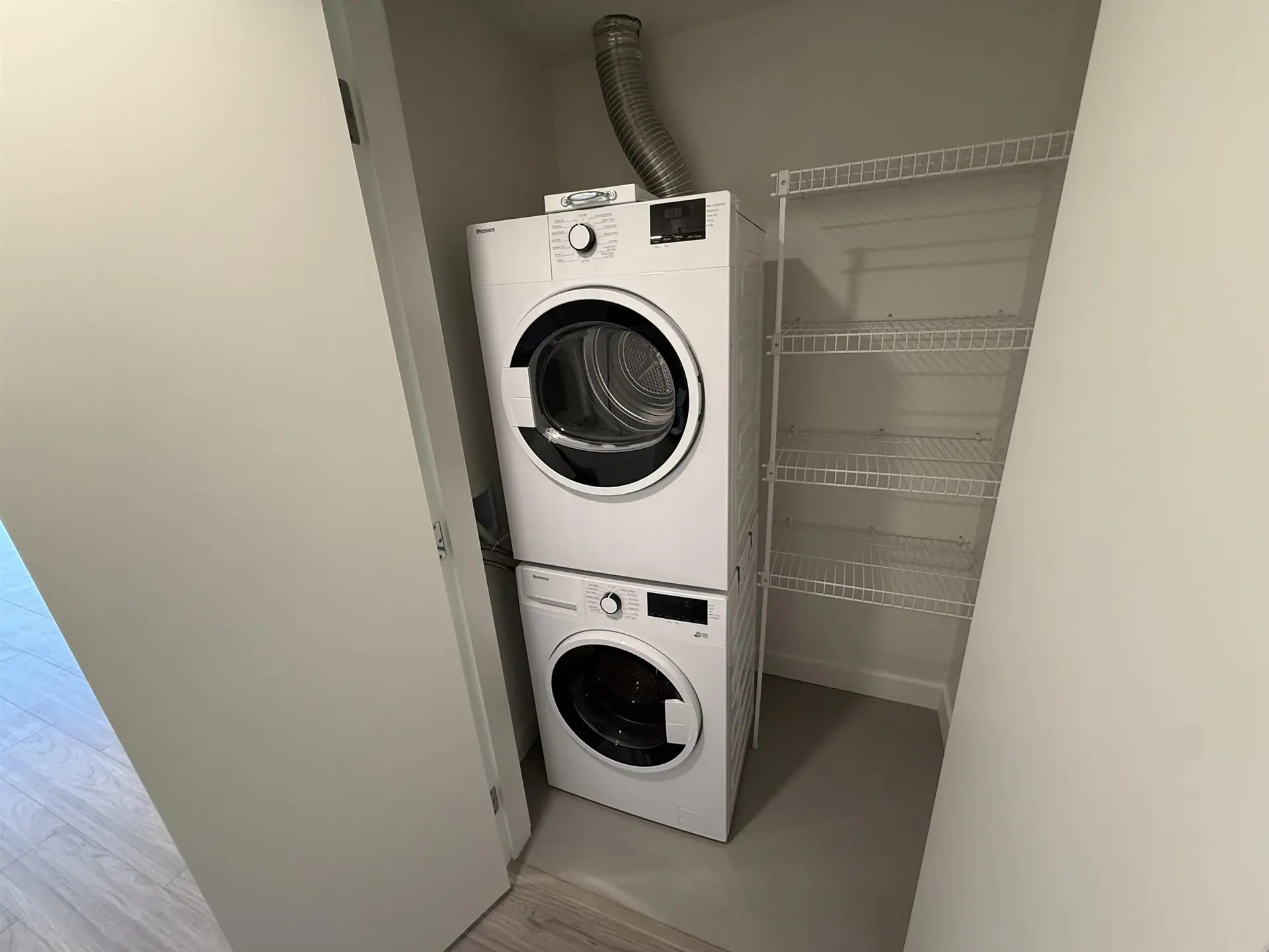 Property at #1510 13675 107A AVENUE, Surrey, BC