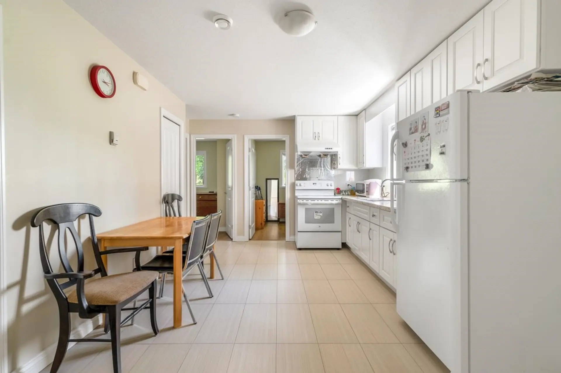 4526 Inman Avenue - Image 16