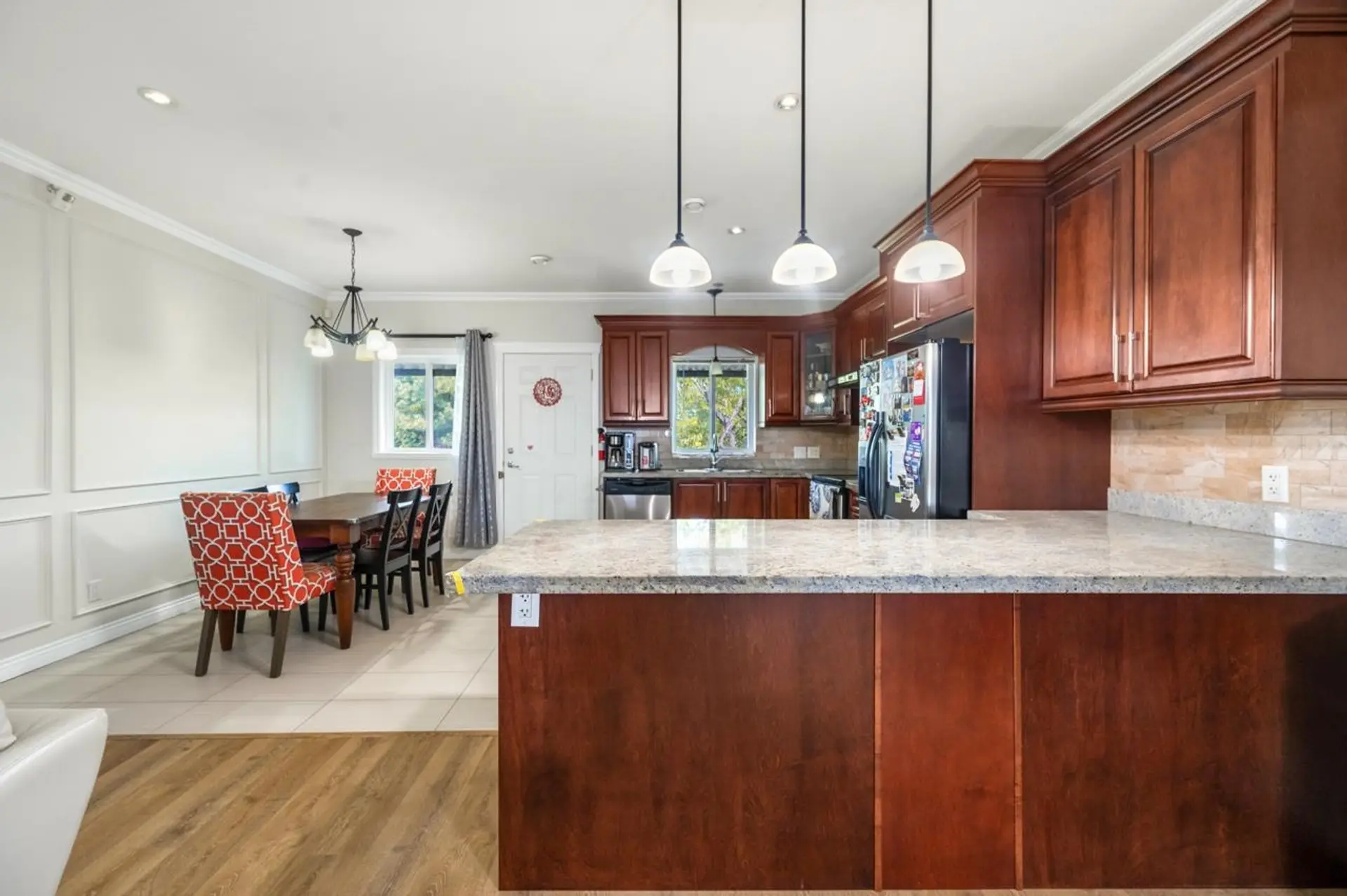 4526 Inman Avenue - Image 7