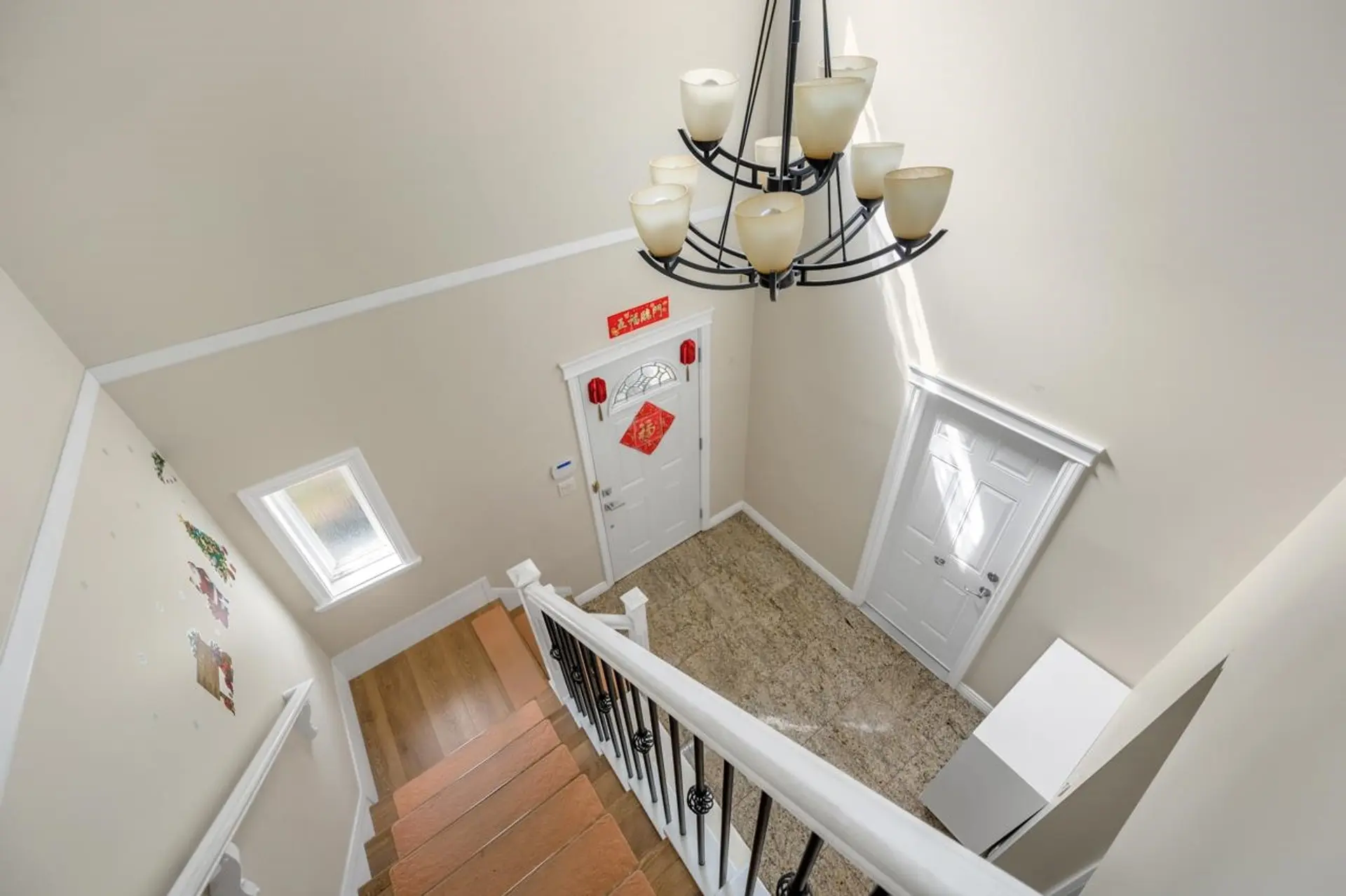 4526 Inman Avenue - Image 3