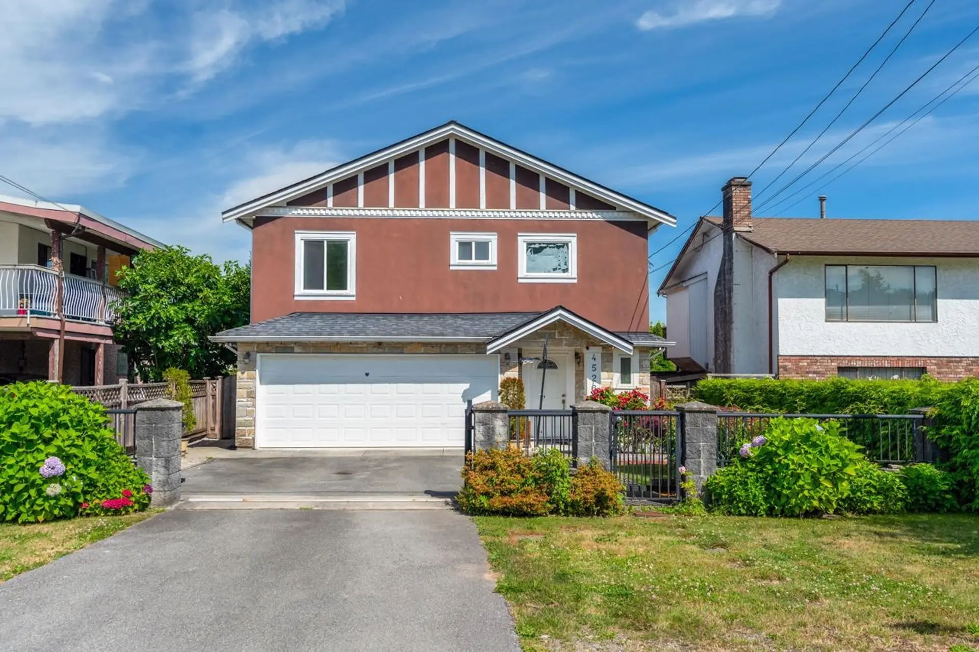 4526 Inman Avenue - Image 1