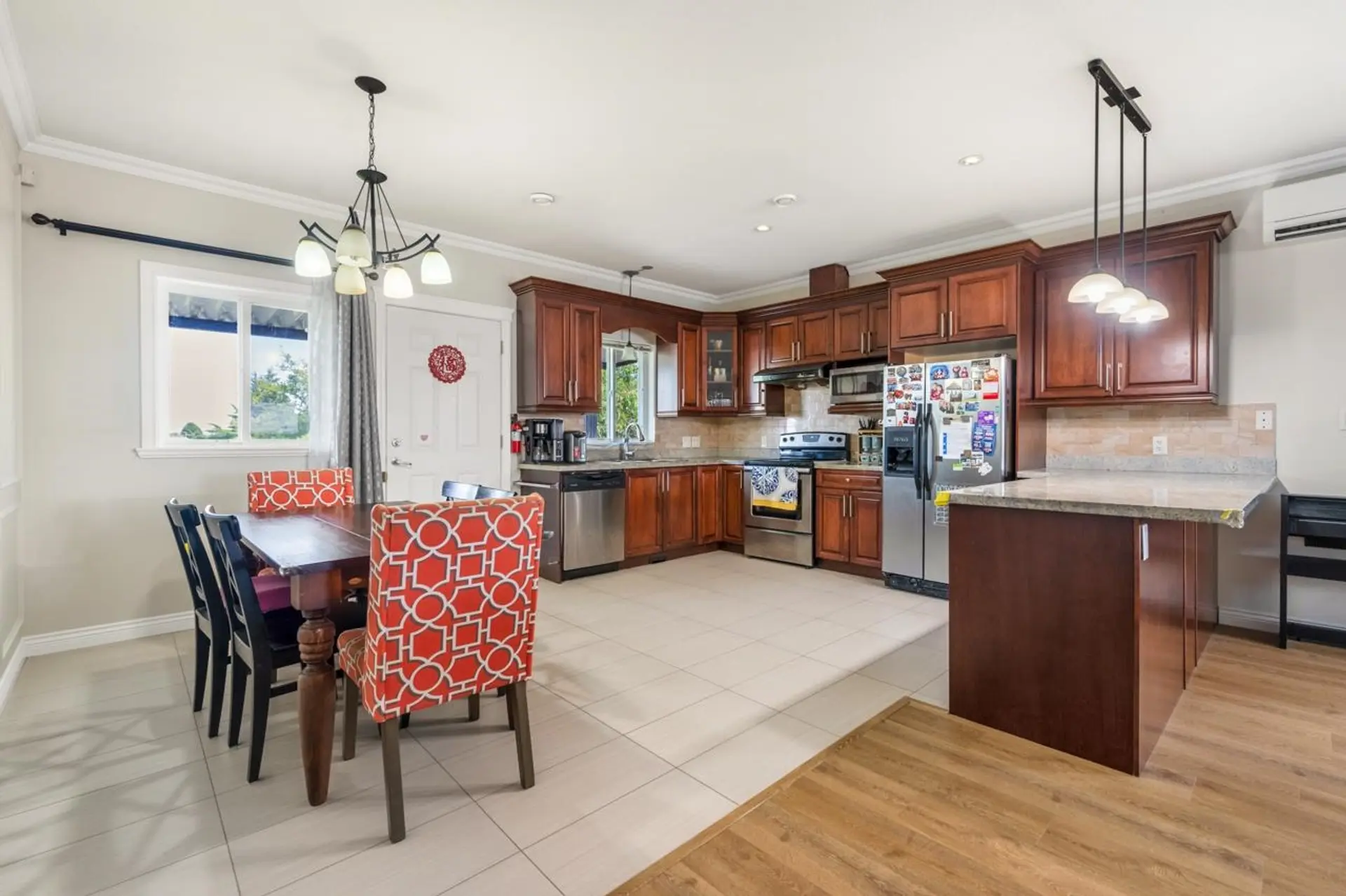 4526 Inman Avenue - Image 9
