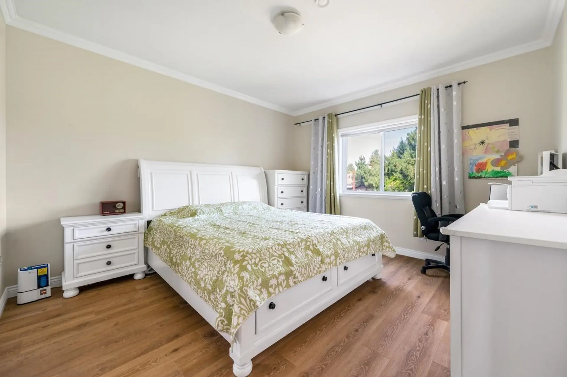 4526 Inman Avenue - Image 10