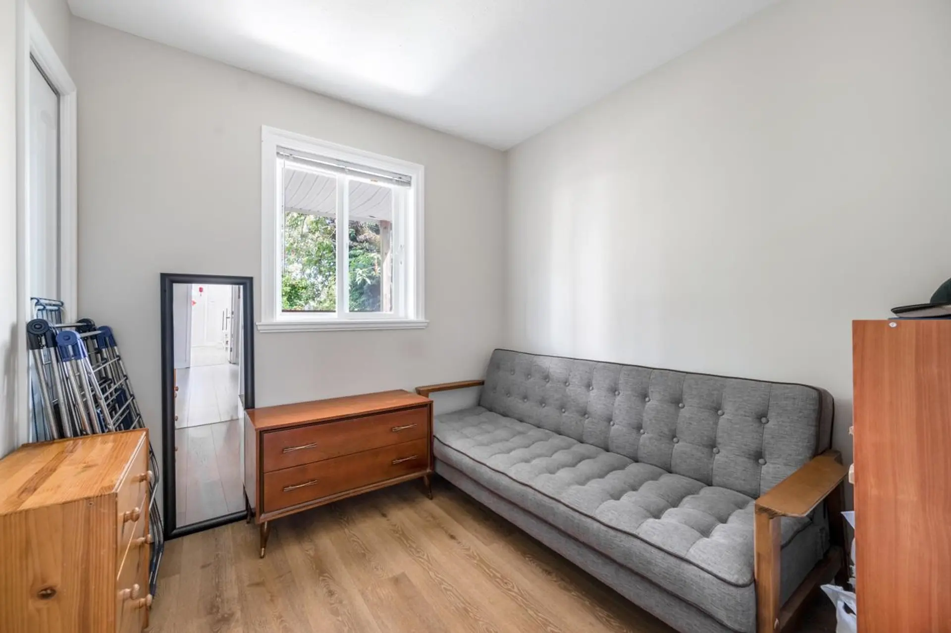 4526 Inman Avenue - Image 18