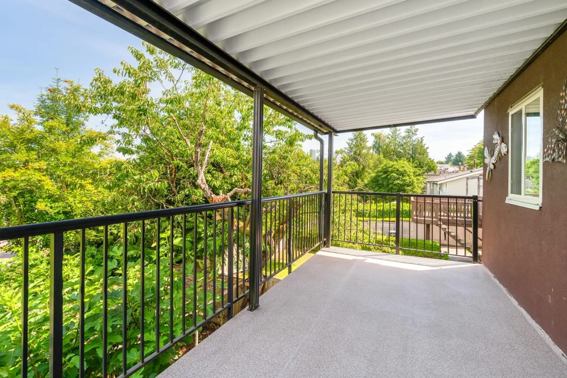 4526 Inman Avenue - Image 15