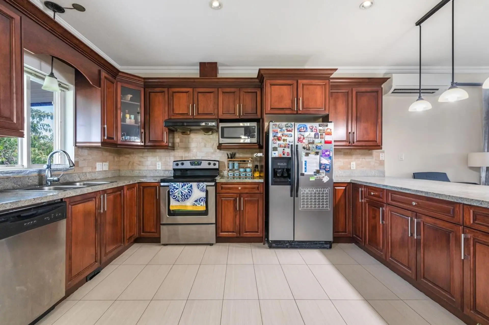 4526 Inman Avenue - Image 8