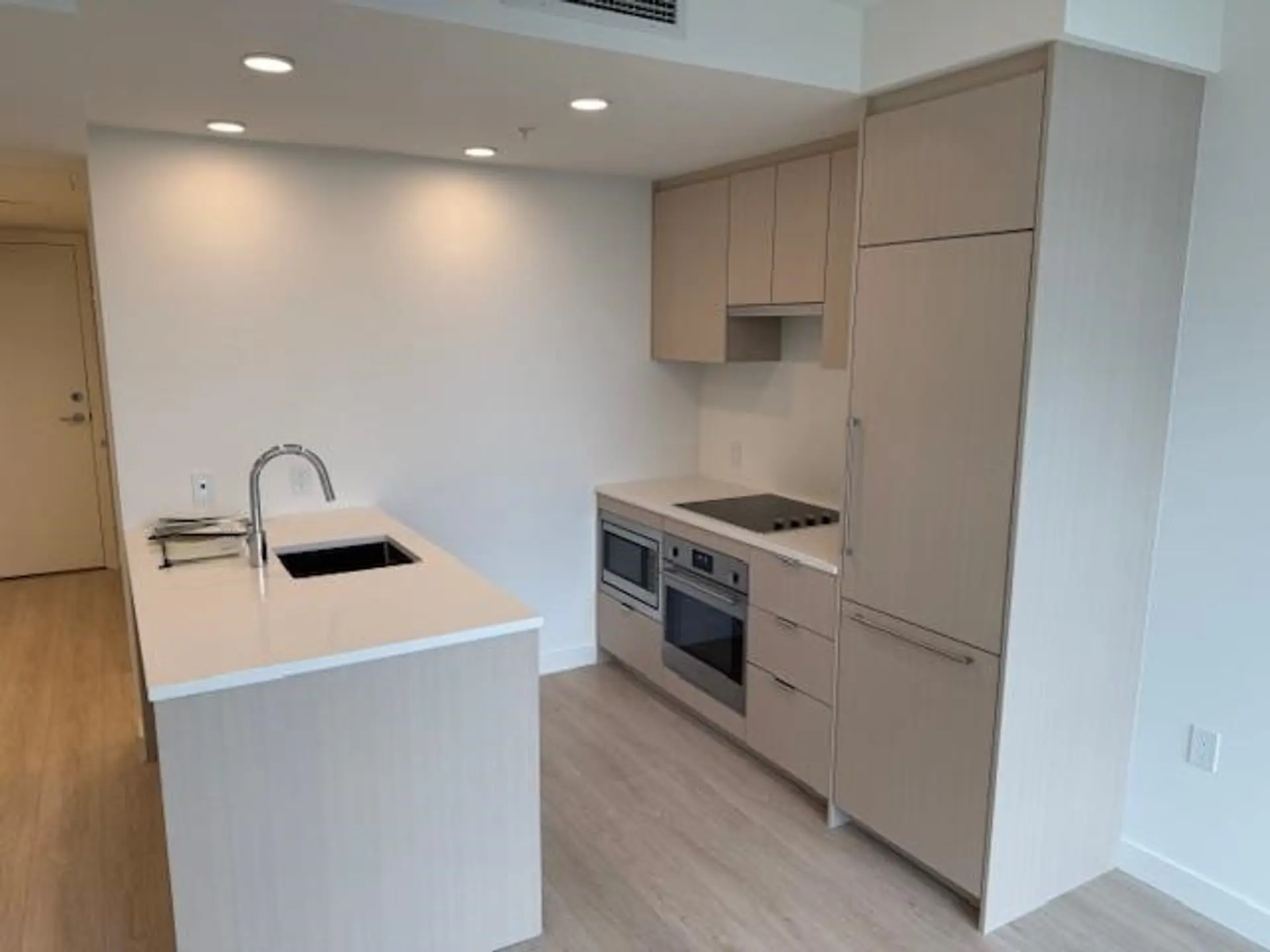 Property at #703 13675 107A AVENUE, Surrey, BC