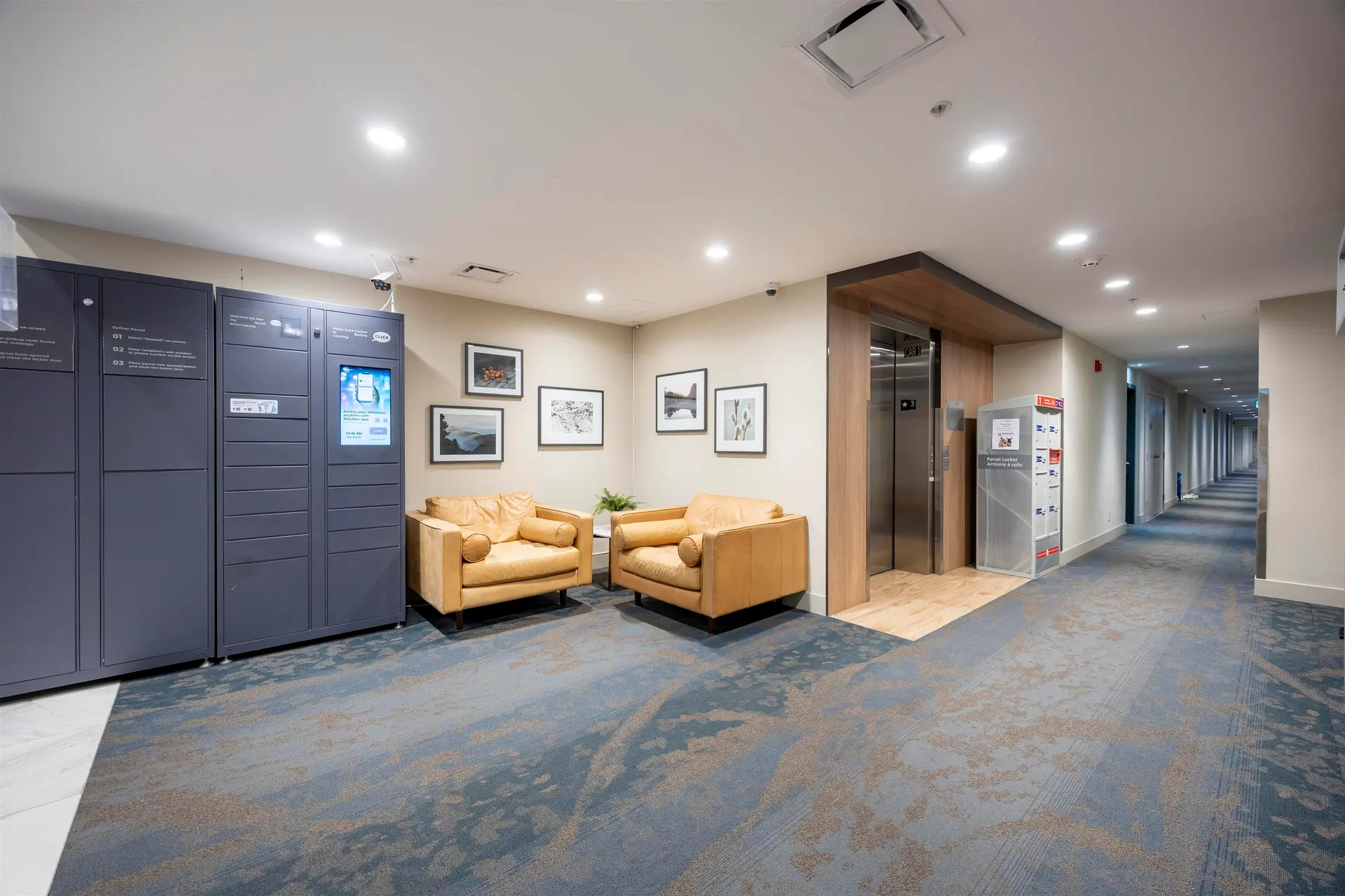 #313 5460 Broadway - Image 17