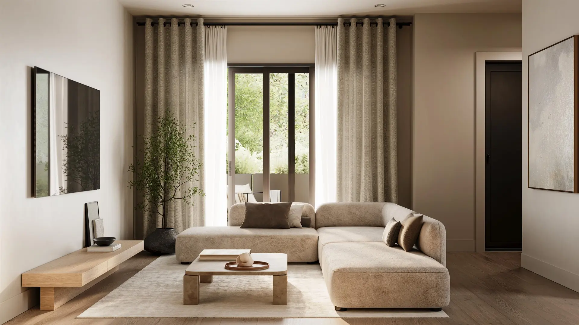 Property at #4 930 W 57TH AVENUE, Vancouver, BC