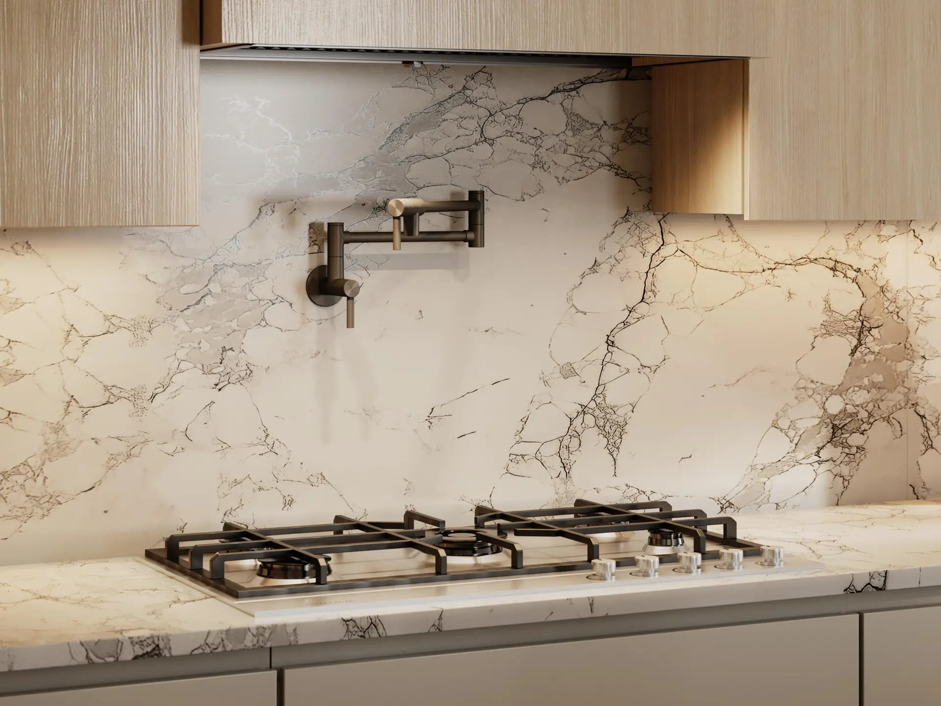 Property at #4 930 W 57TH AVENUE, Vancouver, BC