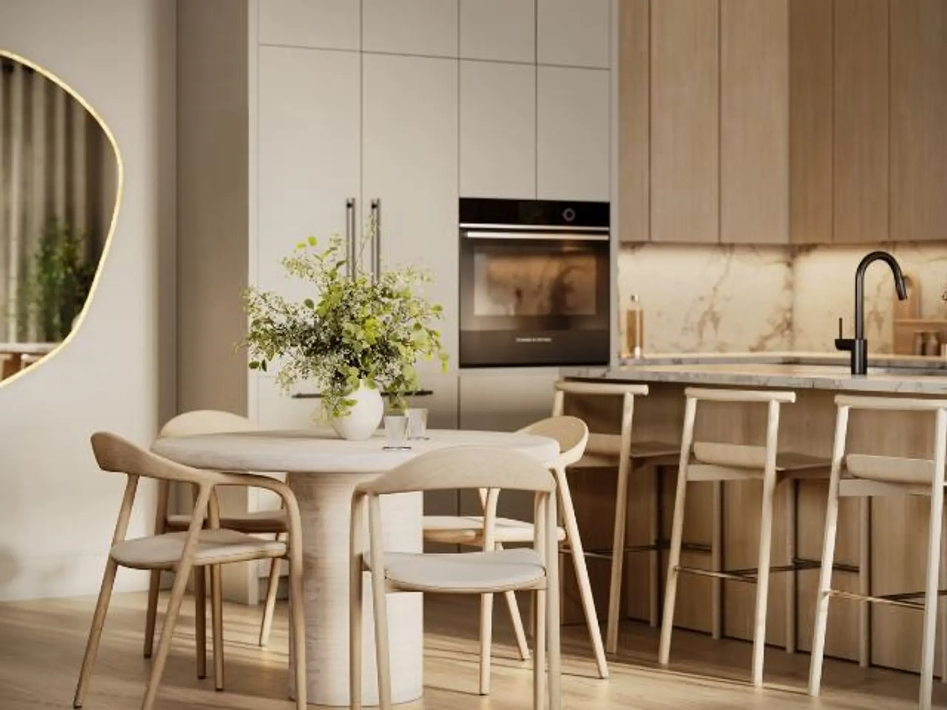 Property at #4 930 W 57TH AVENUE, Vancouver, BC