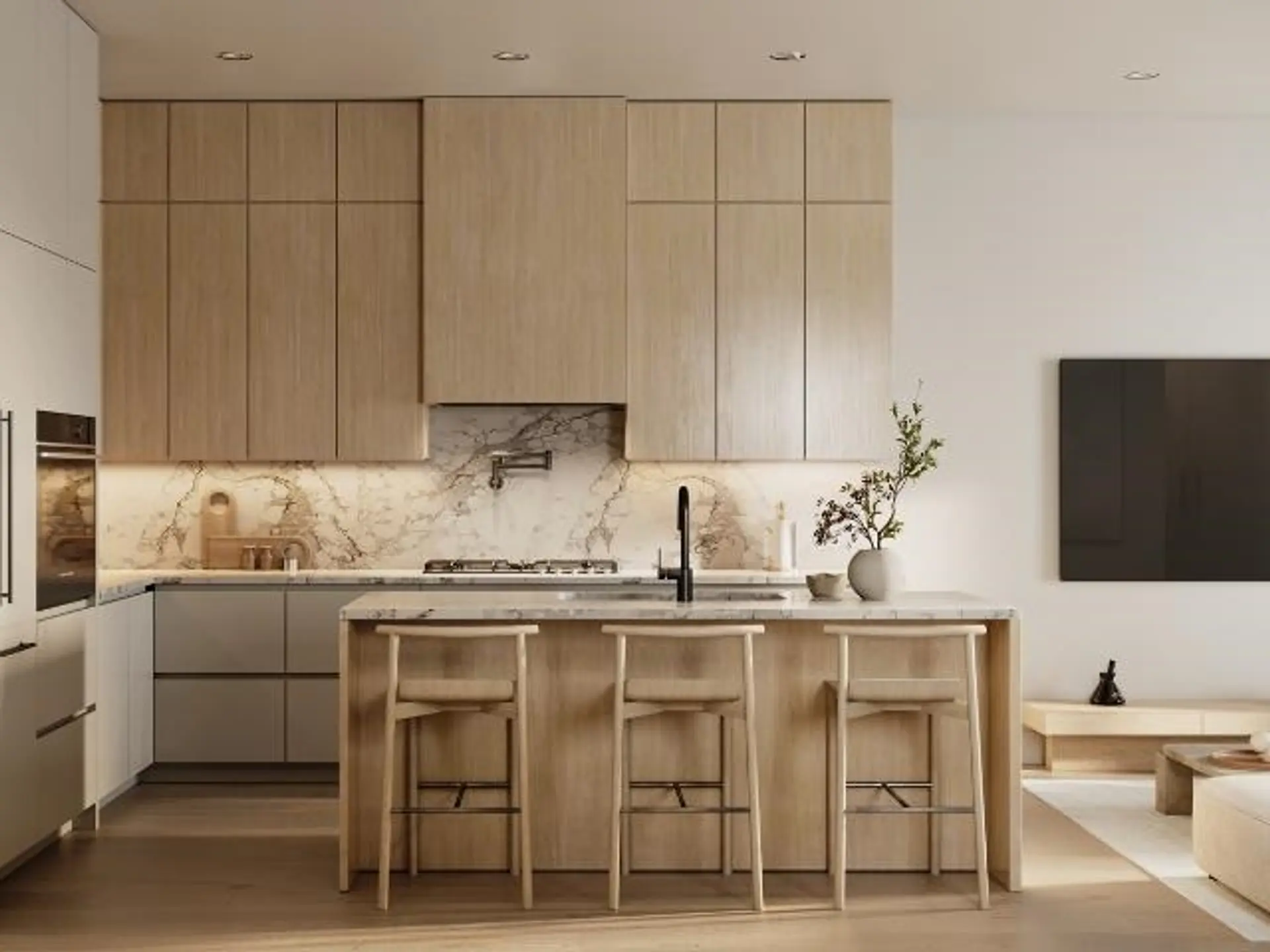 Property at #4 930 W 57TH AVENUE, Vancouver, BC