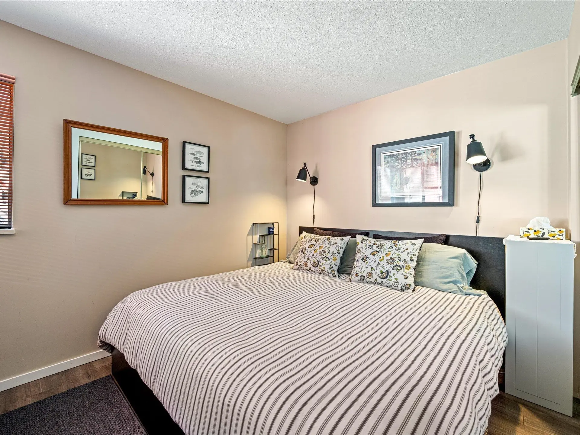 #4 2227 Sapporo Drive - Image 7
