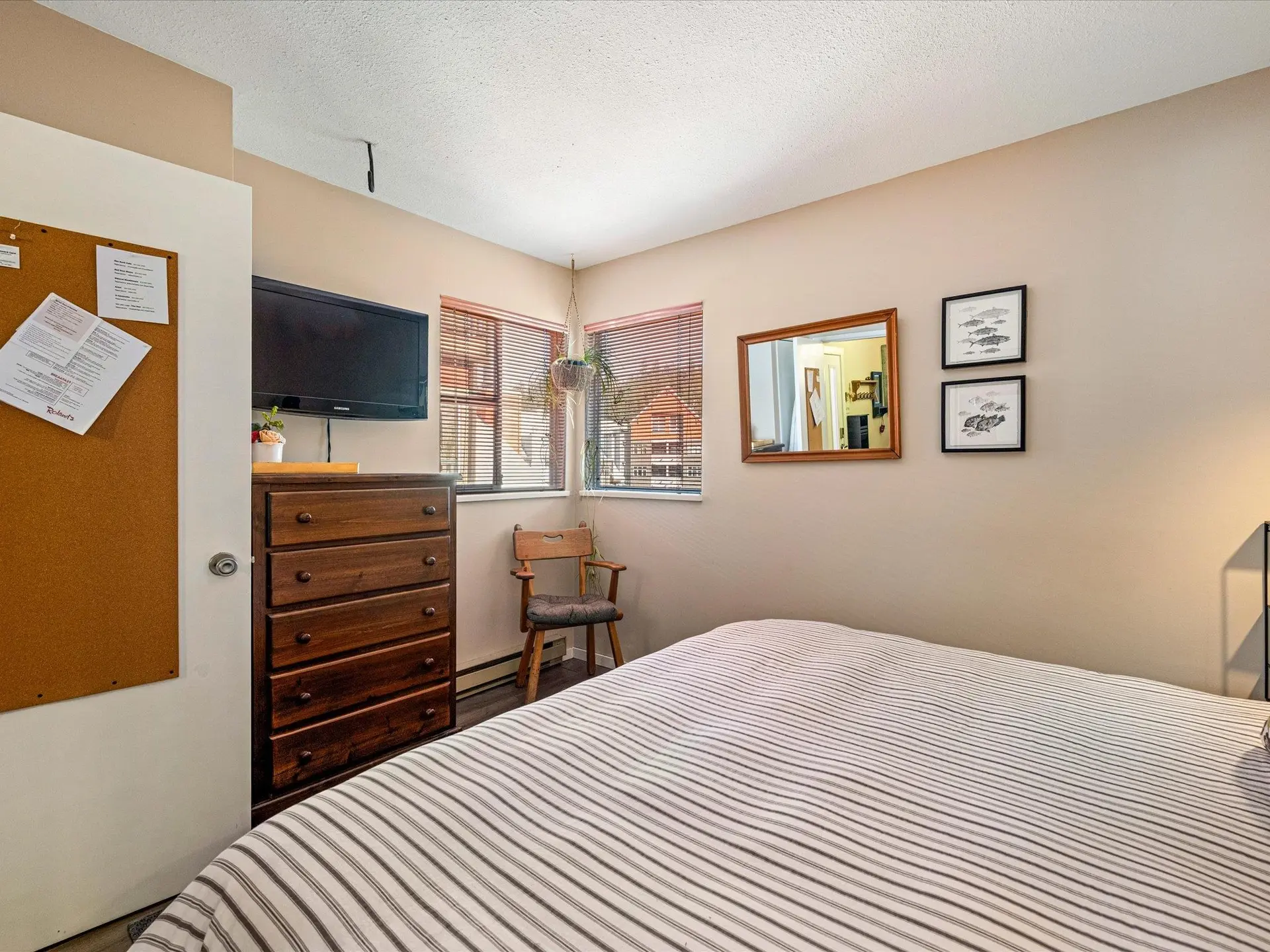 #4 2227 Sapporo Drive - Image 9