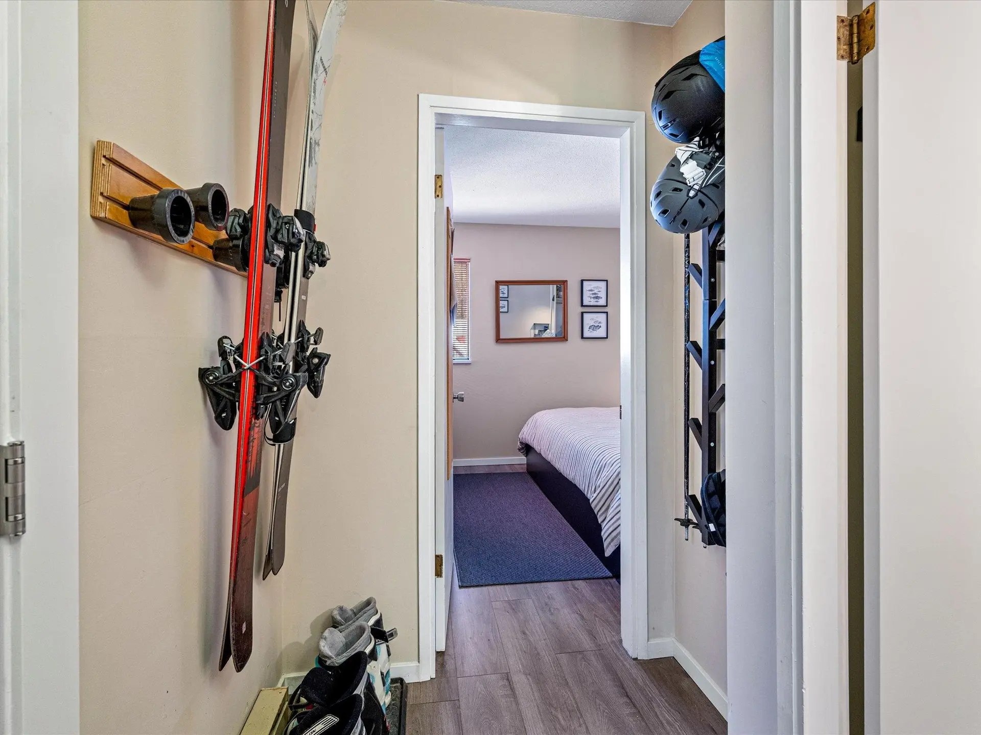 #4 2227 Sapporo Drive - Image 10