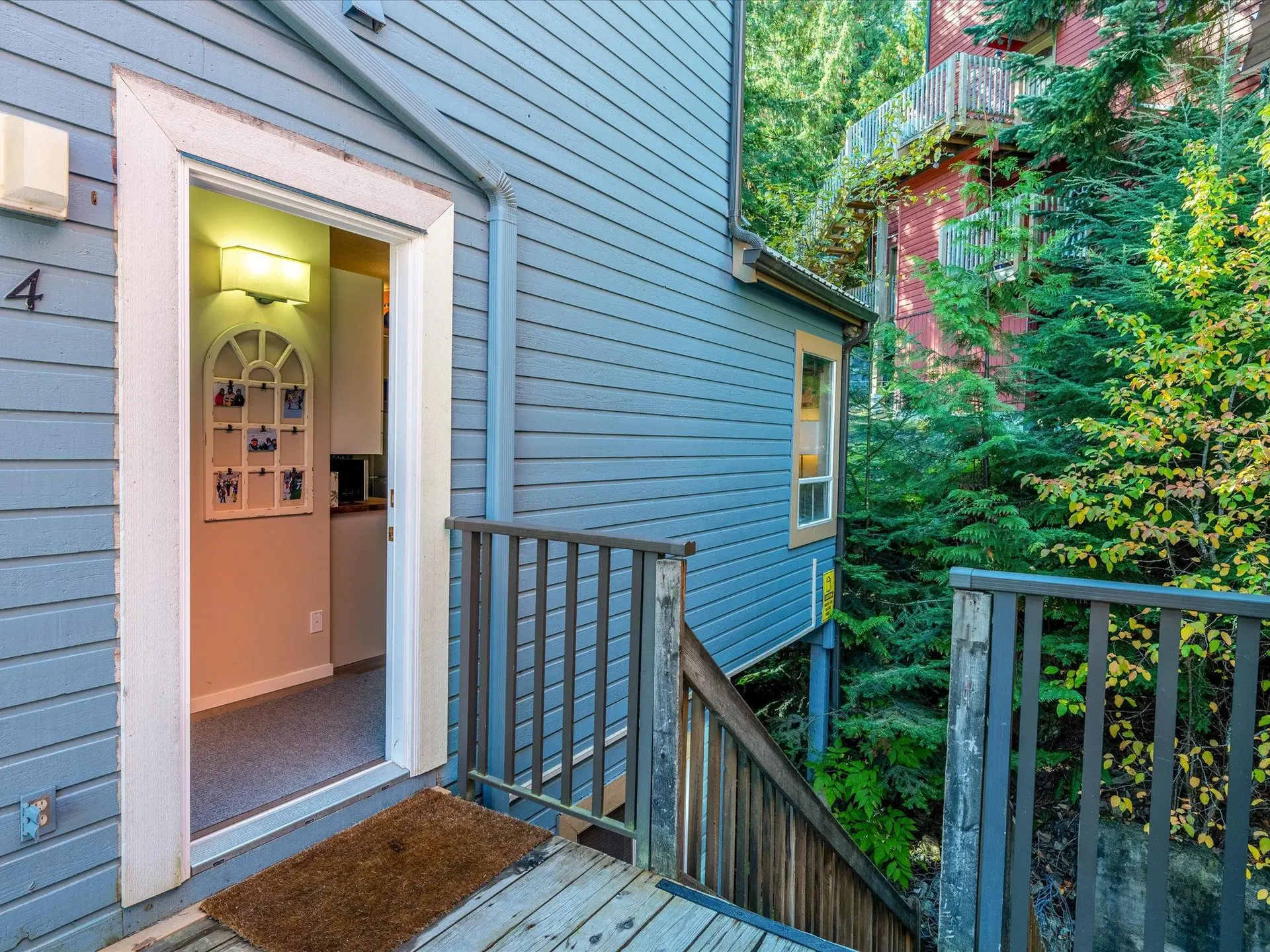 #4 2227 Sapporo Drive - Image 15
