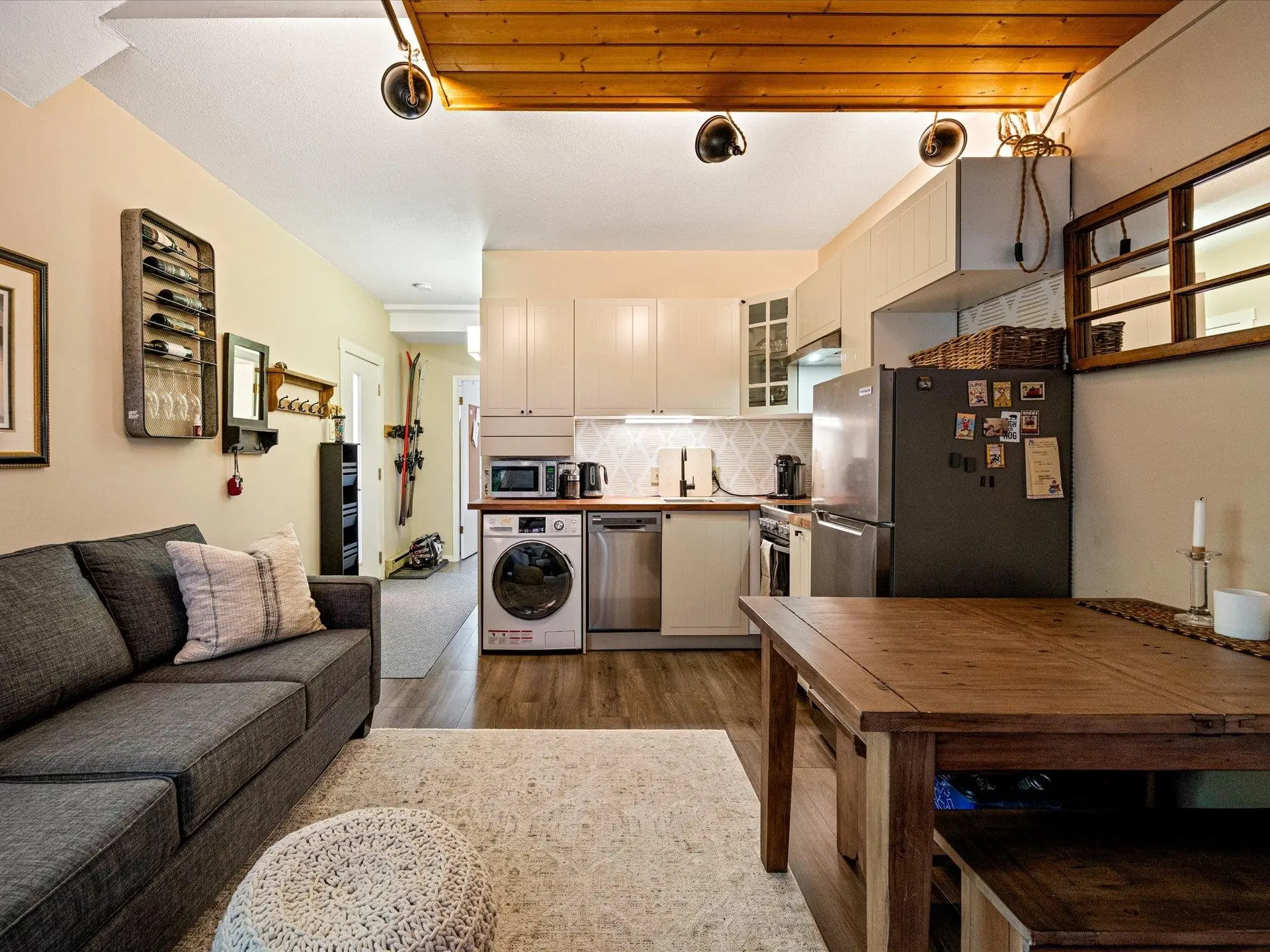 #4 2227 Sapporo Drive - Image 4