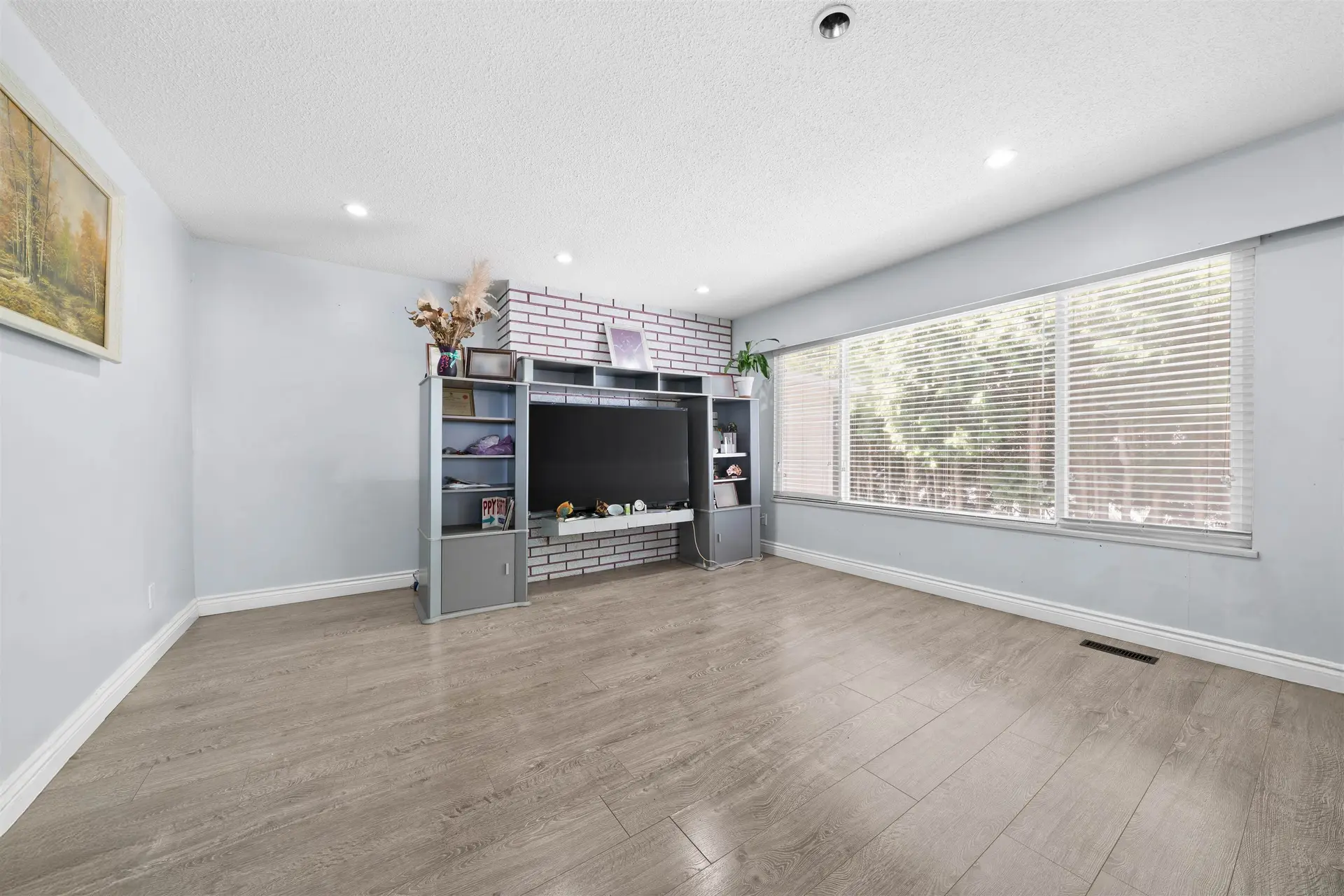 Property at 13687 112 AVENUE, Surrey, BC