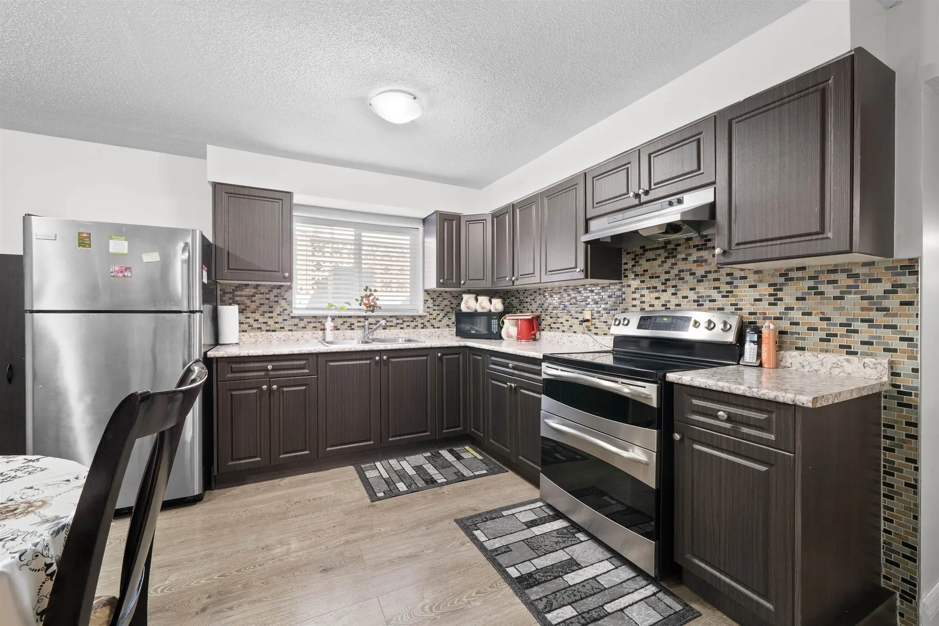 Property at 13687 112 AVENUE, Surrey, BC