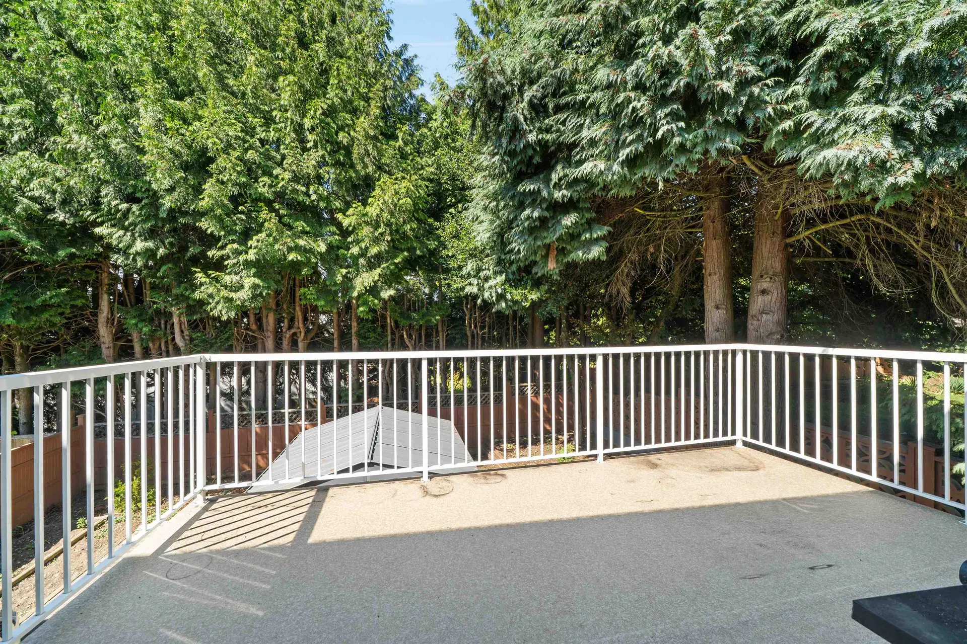 Property at 13687 112 AVENUE, Surrey, BC