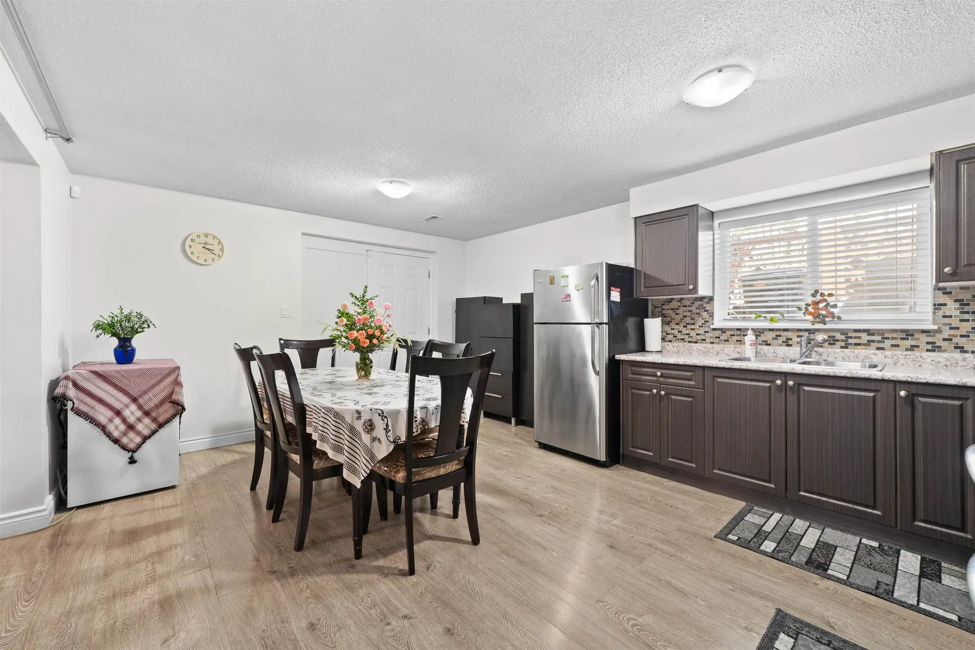 Property at 13687 112 AVENUE, Surrey, BC