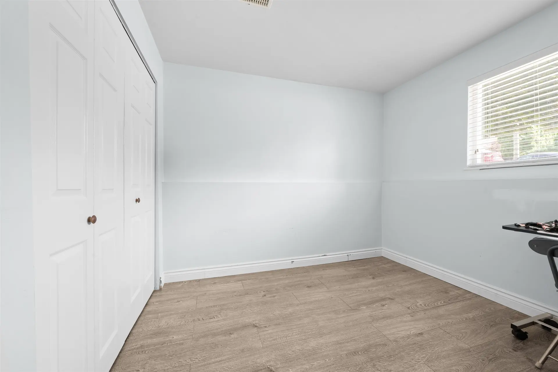 Property at 13687 112 AVENUE, Surrey, BC