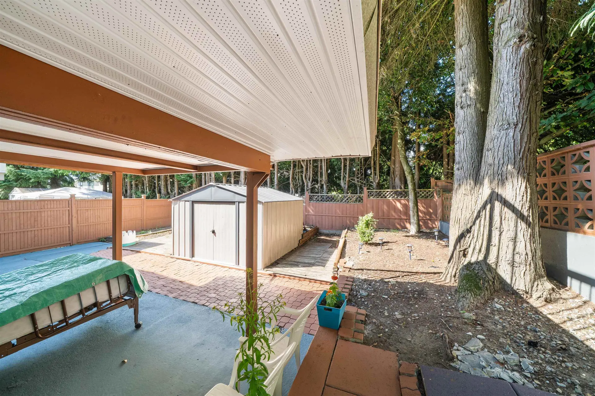 Property at 13687 112 AVENUE, Surrey, BC