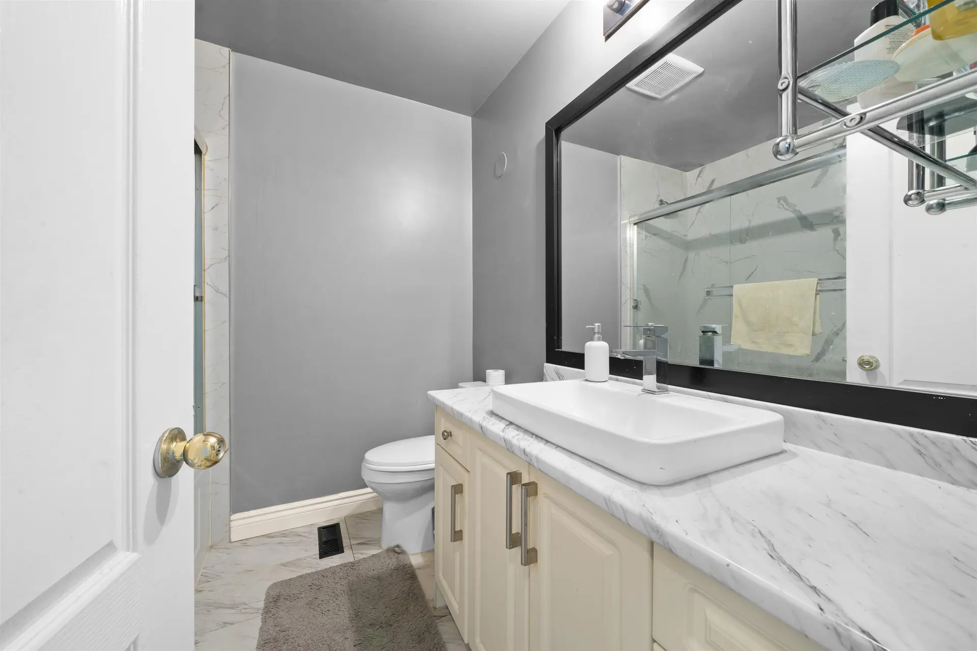 Property at 13687 112 AVENUE, Surrey, BC