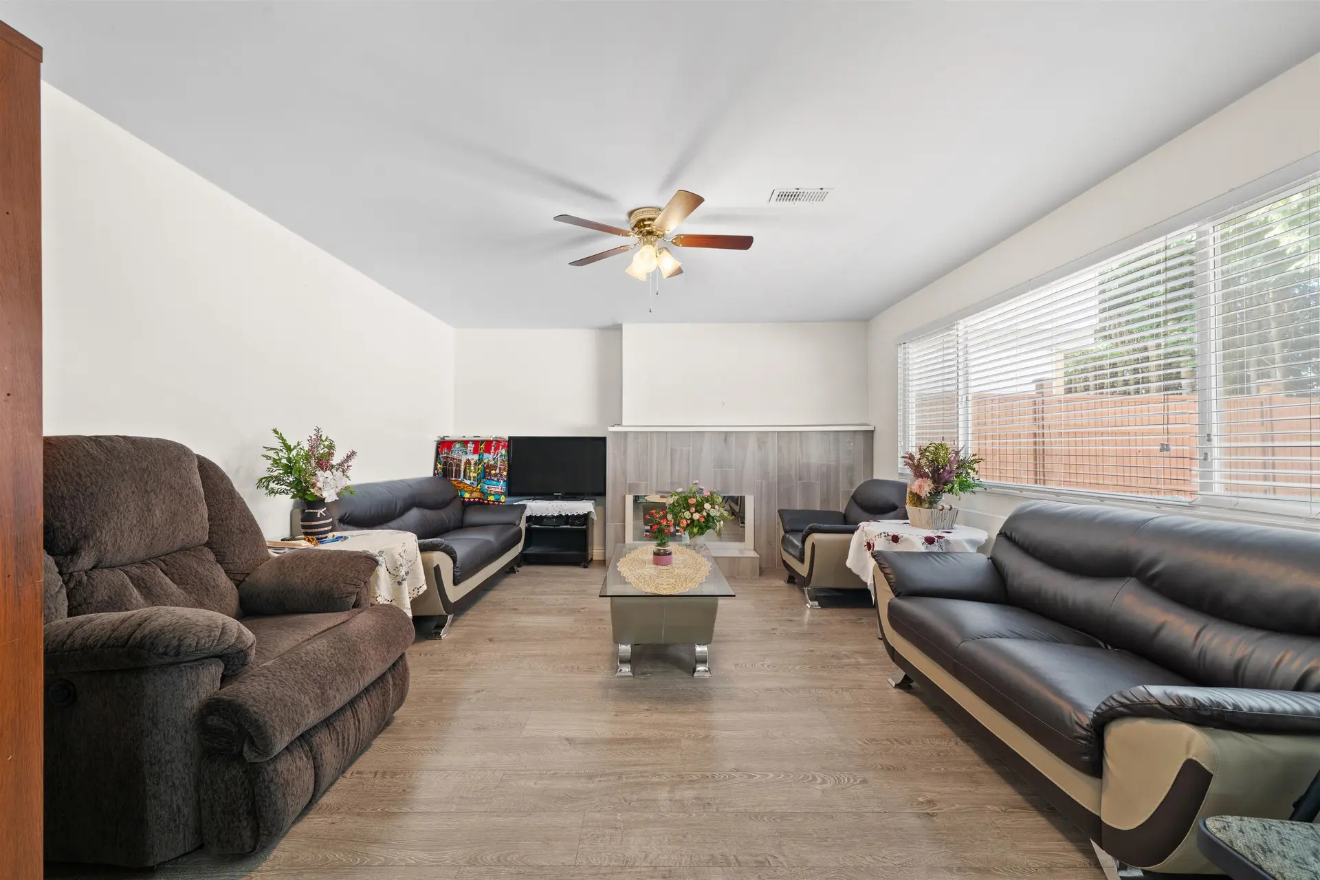 Property at 13687 112 AVENUE, Surrey, BC