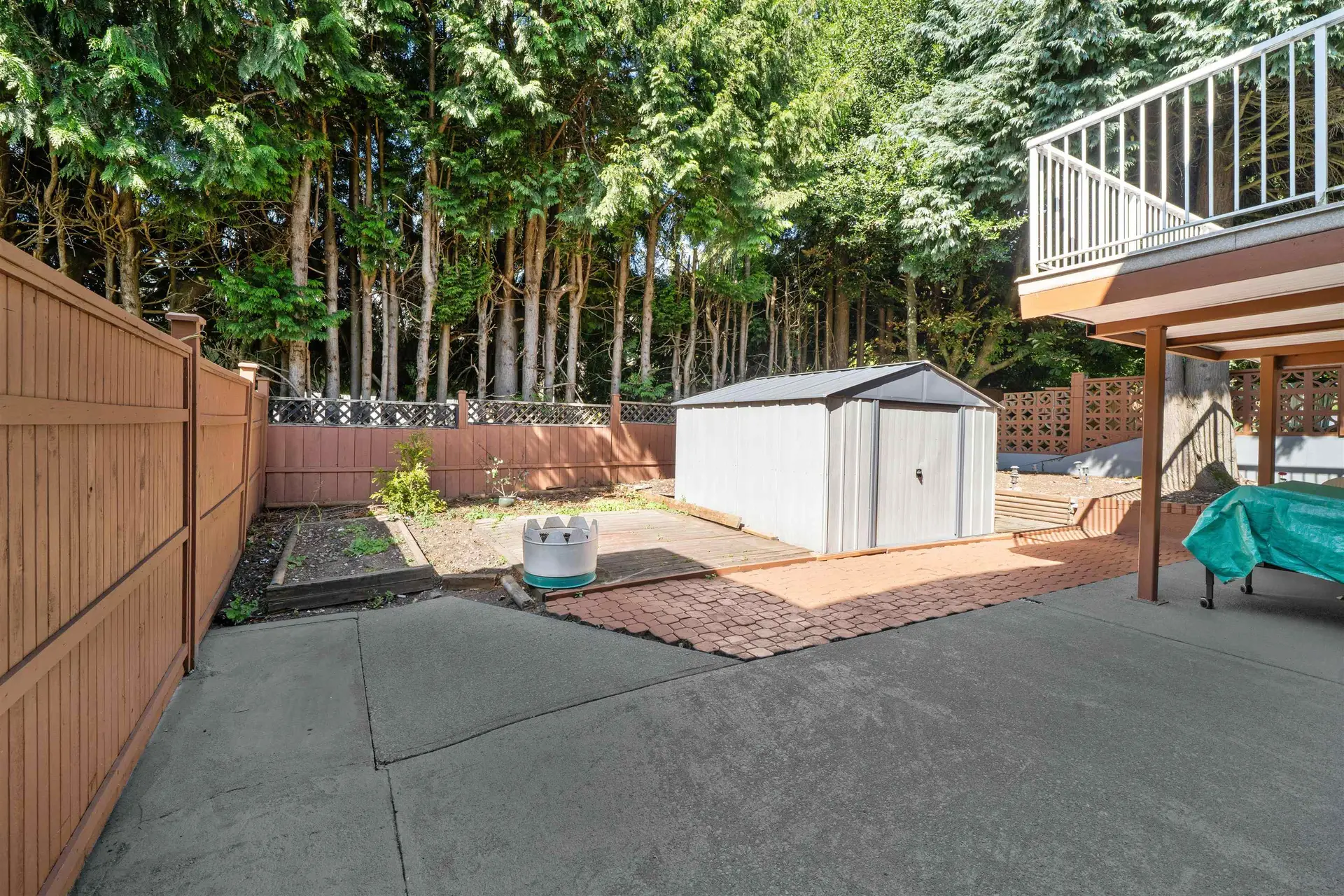 Property at 13687 112 AVENUE, Surrey, BC