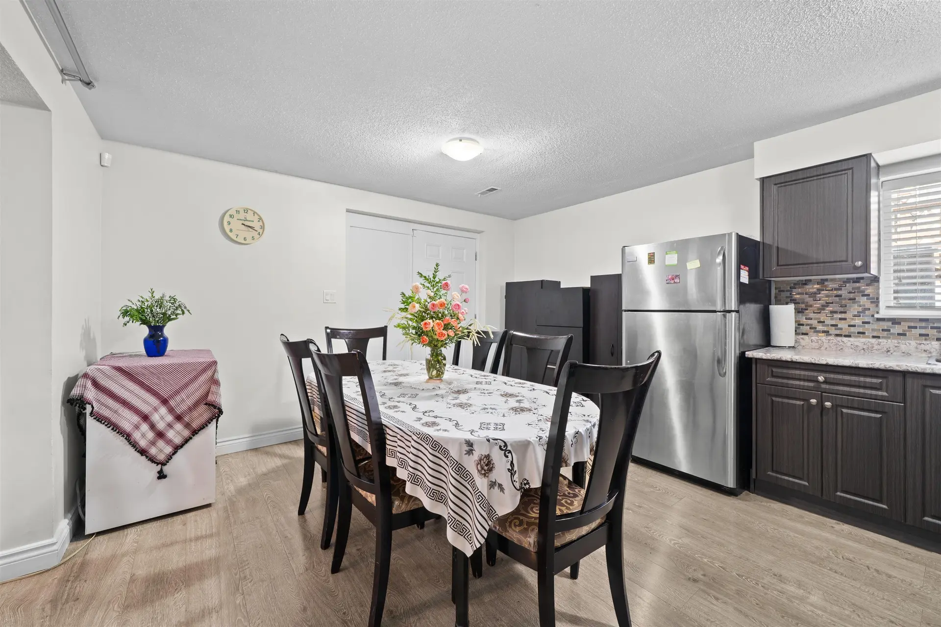 Property at 13687 112 AVENUE, Surrey, BC